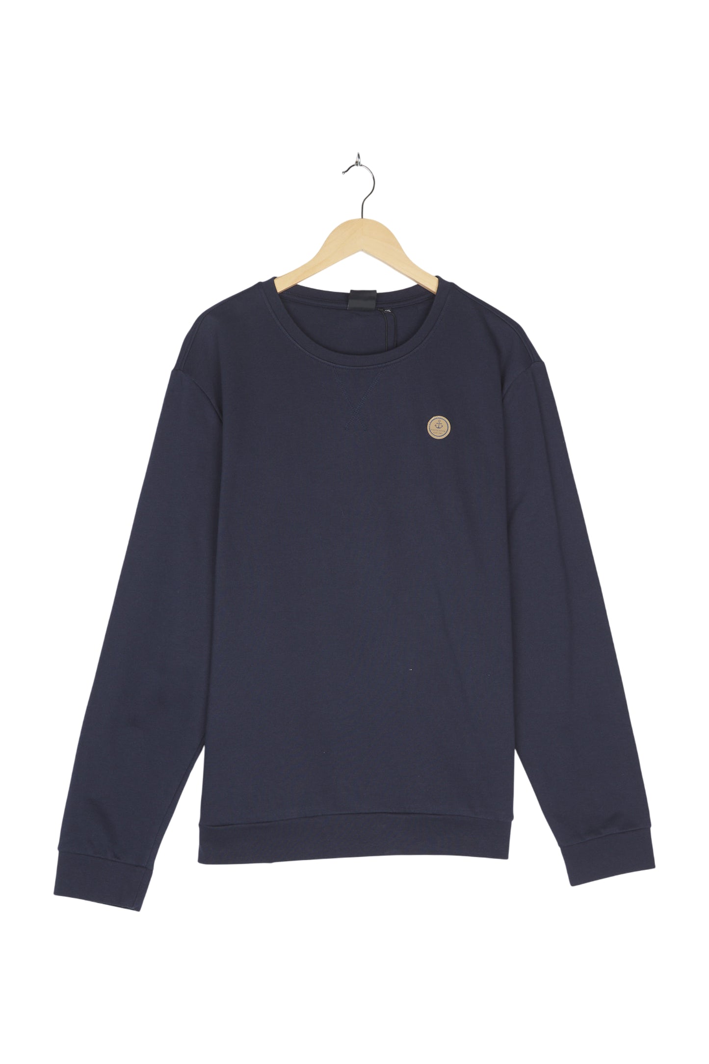Navigator Sweatshirt