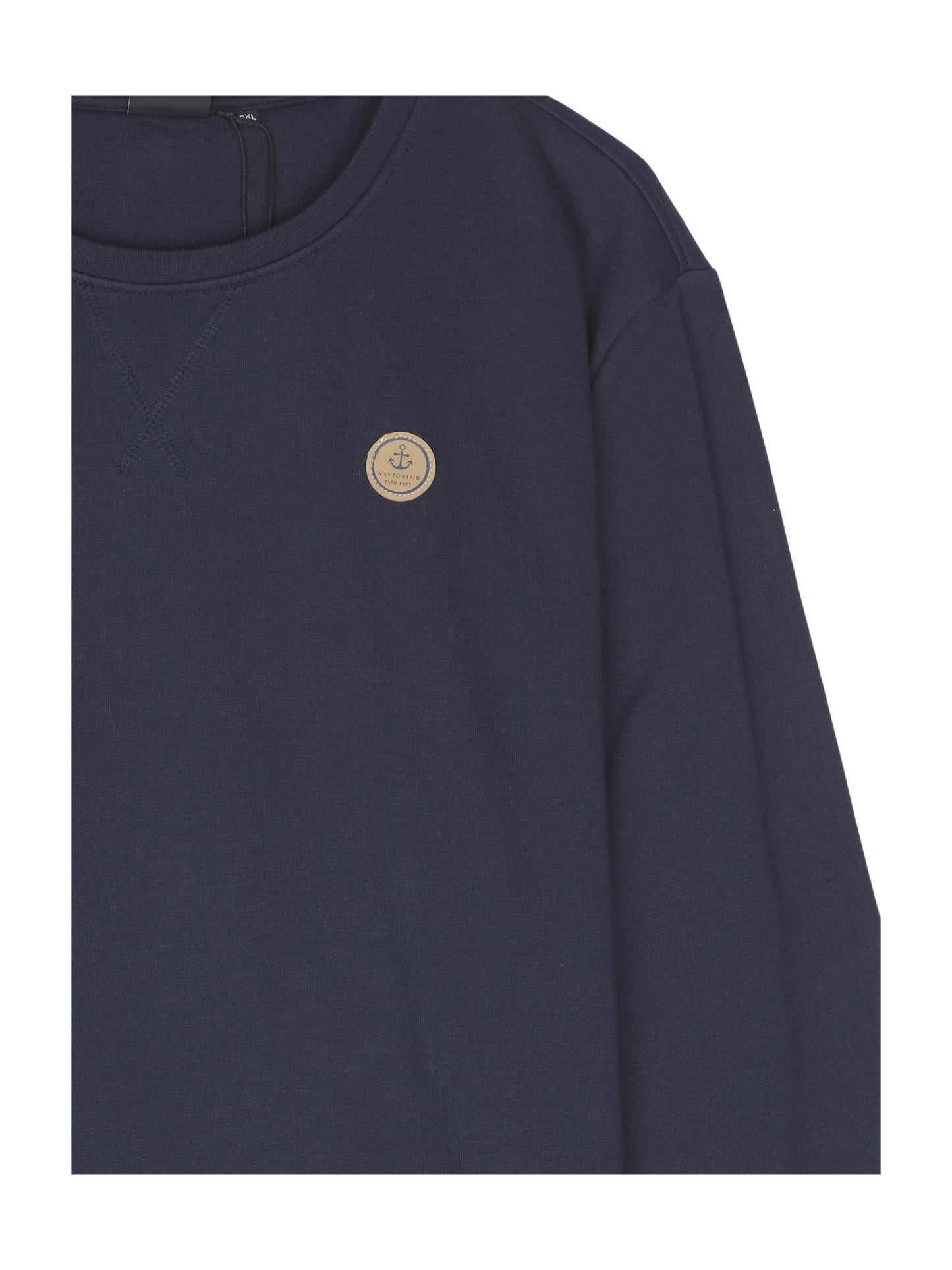 Navigator Sweatshirt