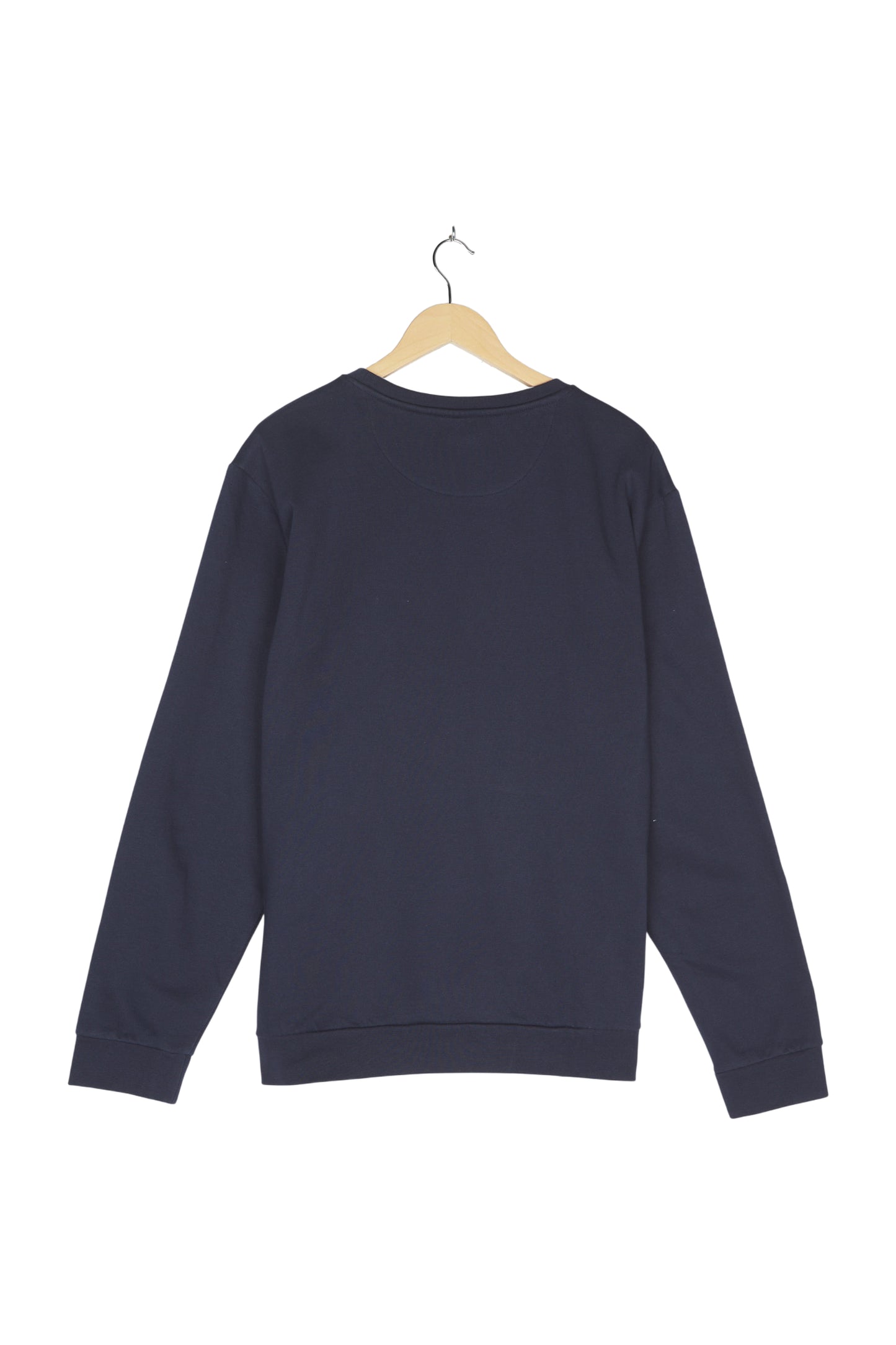 Navigator Sweatshirt