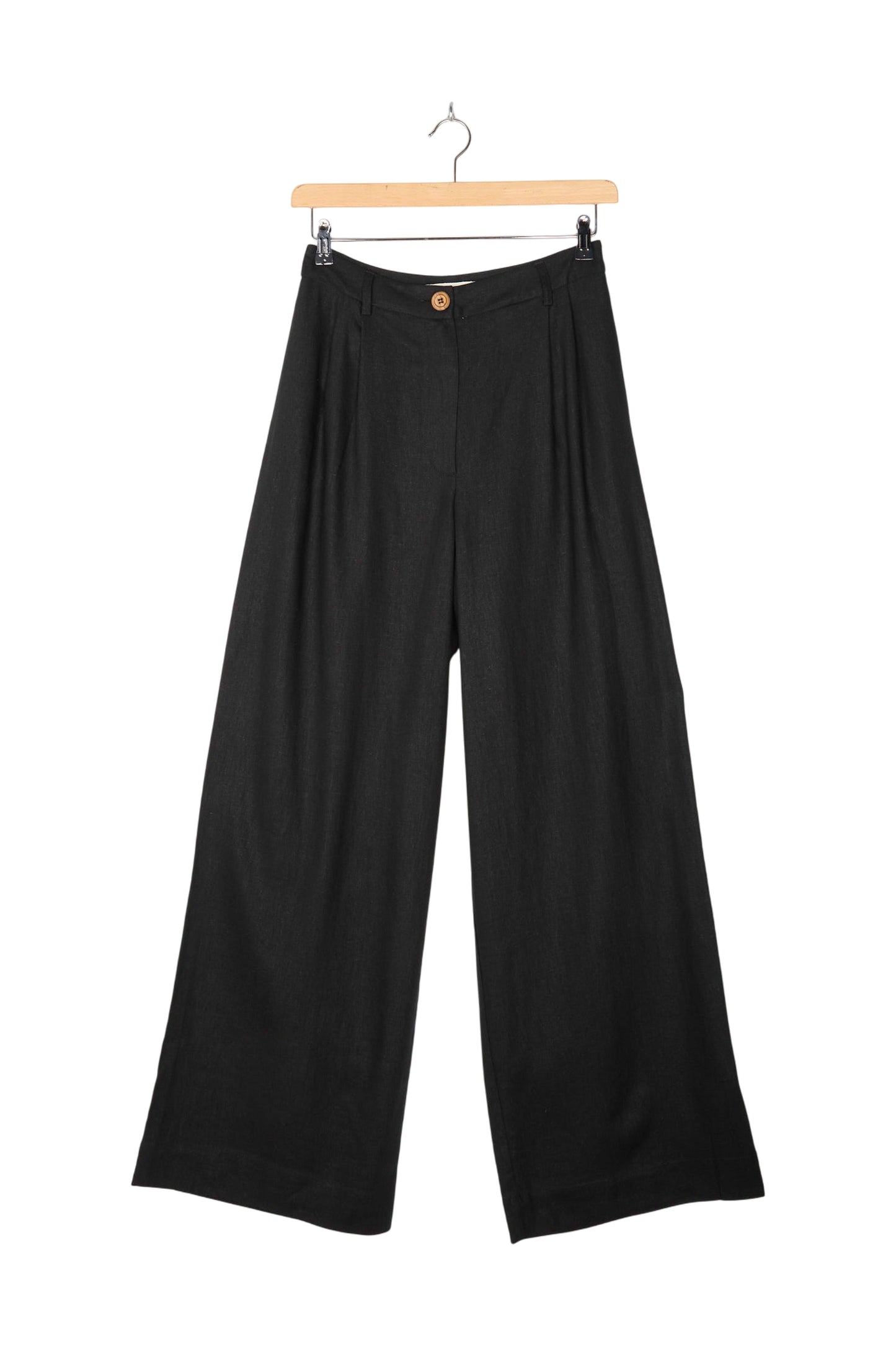 by Aylin Koenig Hose für Damen