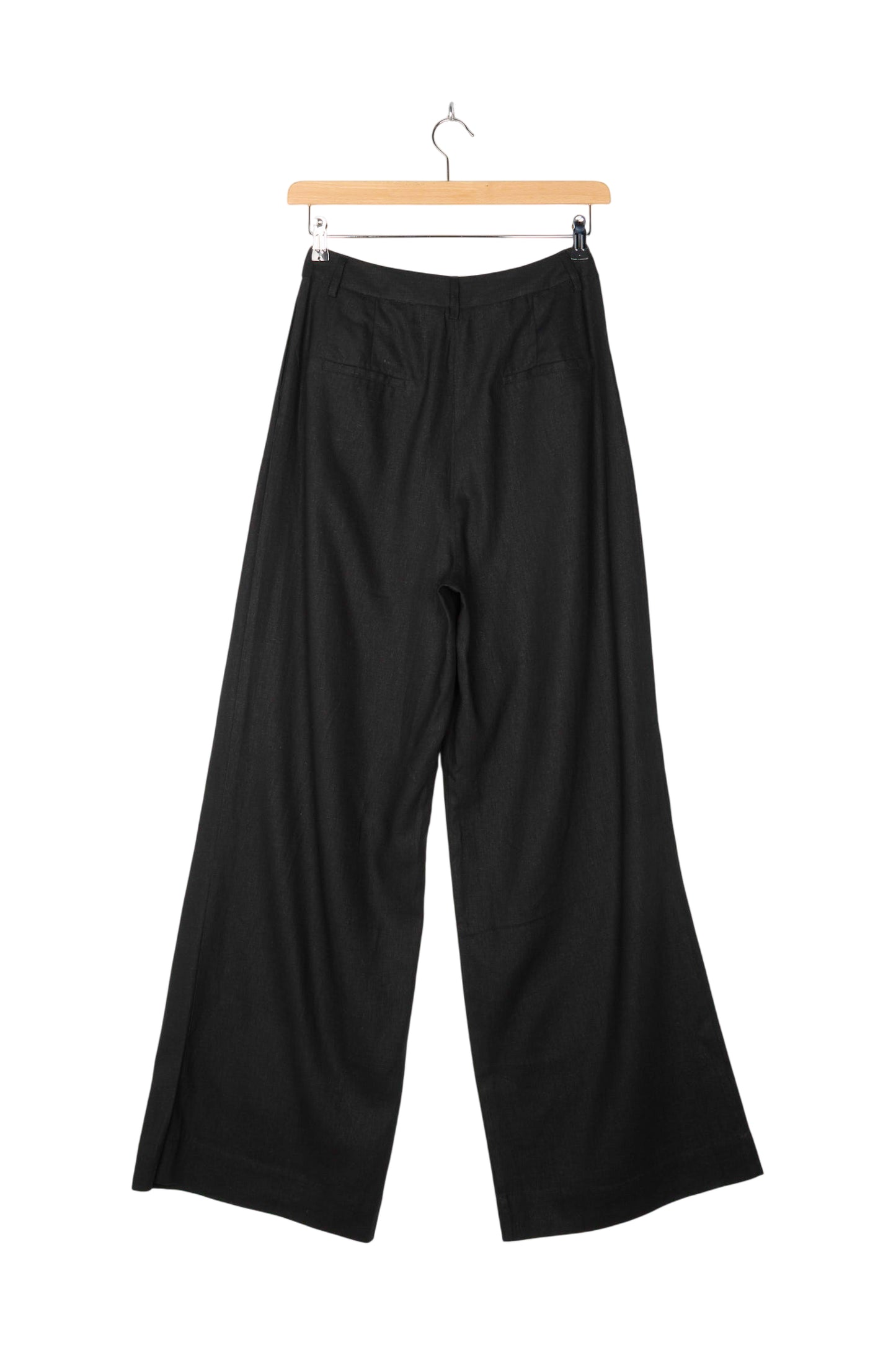 by Aylin Koenig Hose für Damen