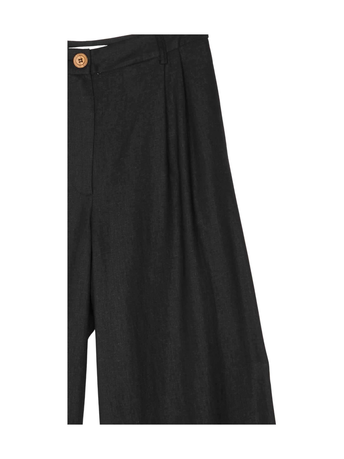 by Aylin Koenig Hose für Damen