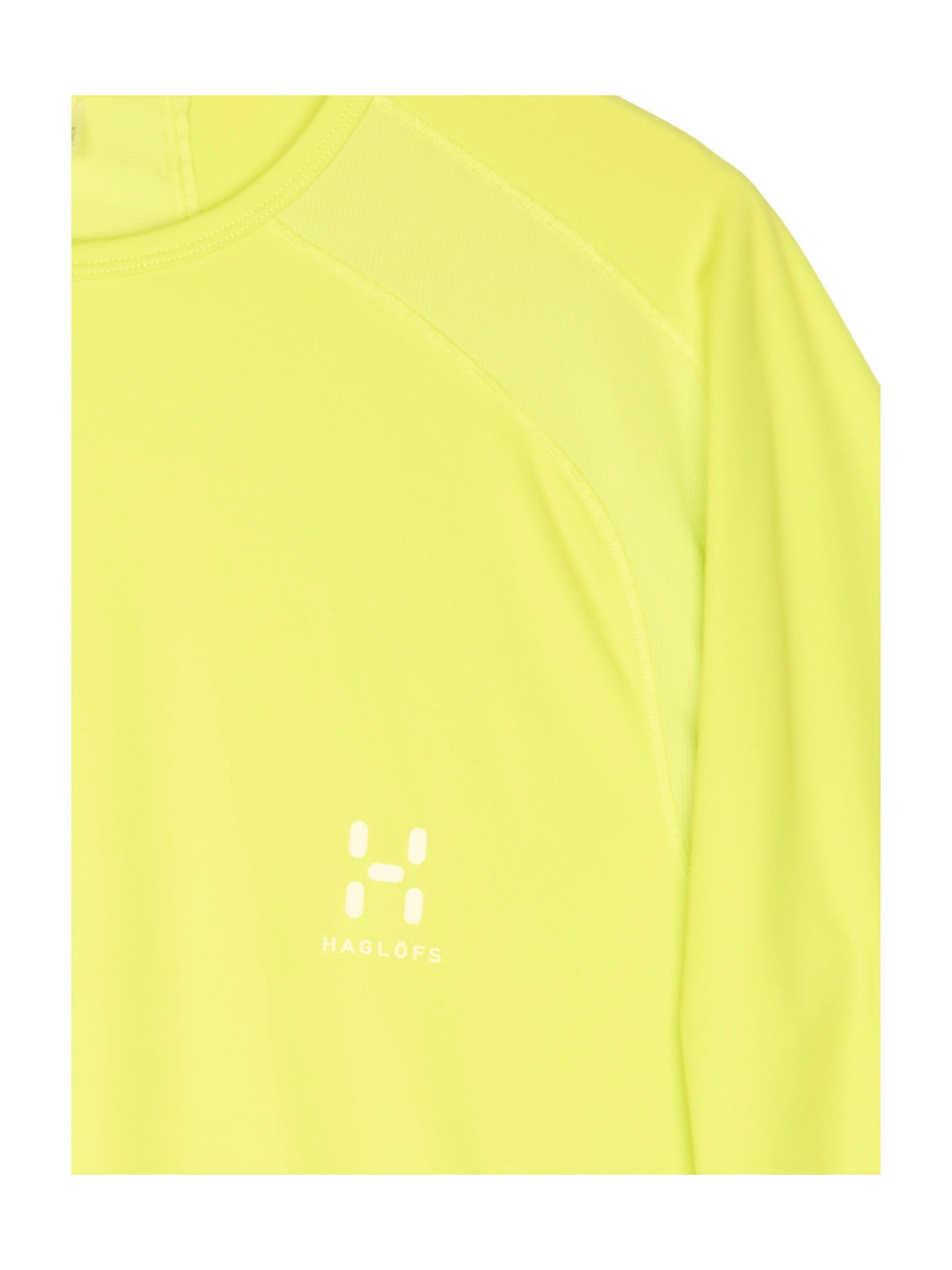 Haglöfs Funktionsshirt für Herren