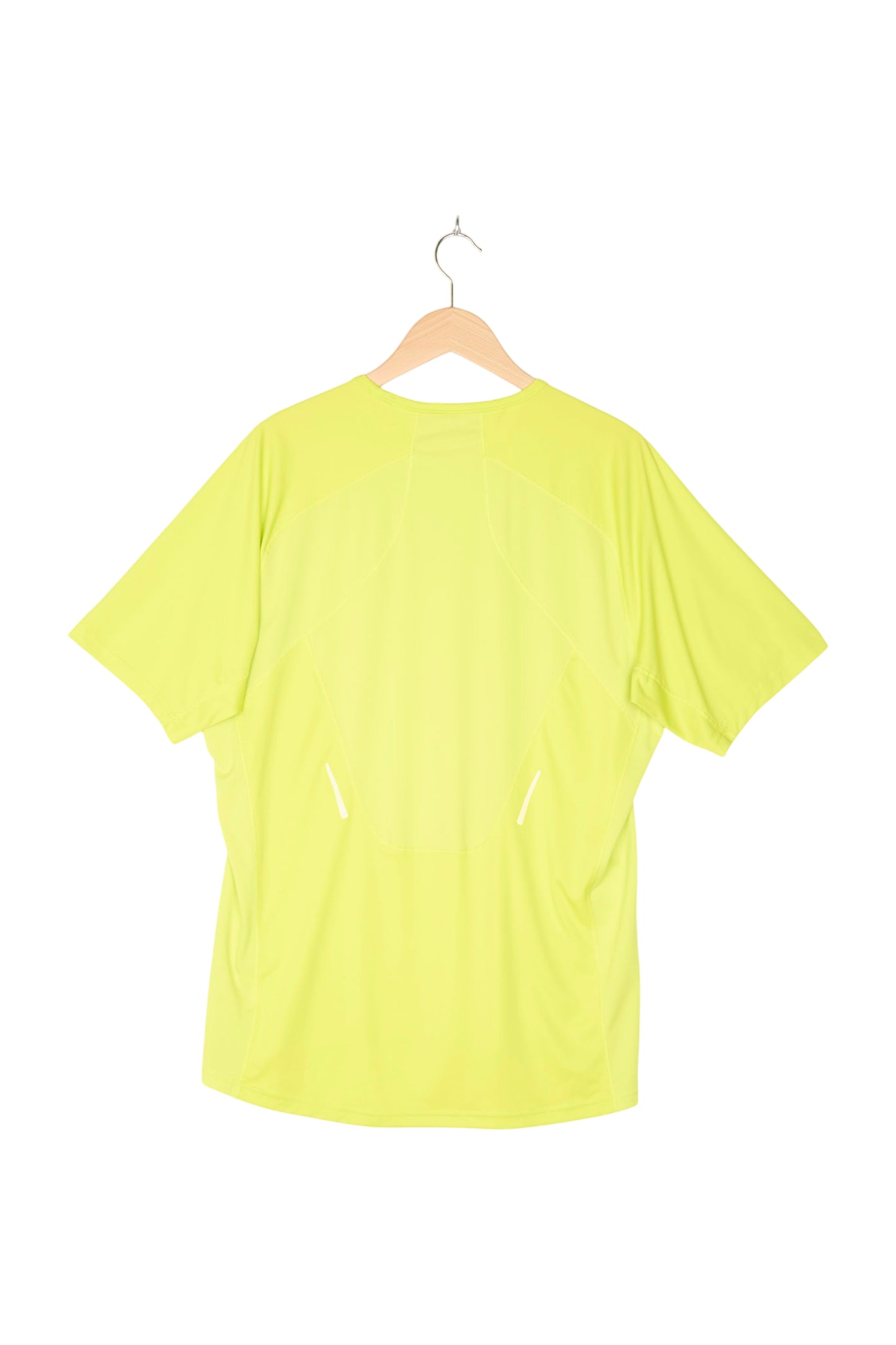 Haglöfs Funktionsshirt für Herren