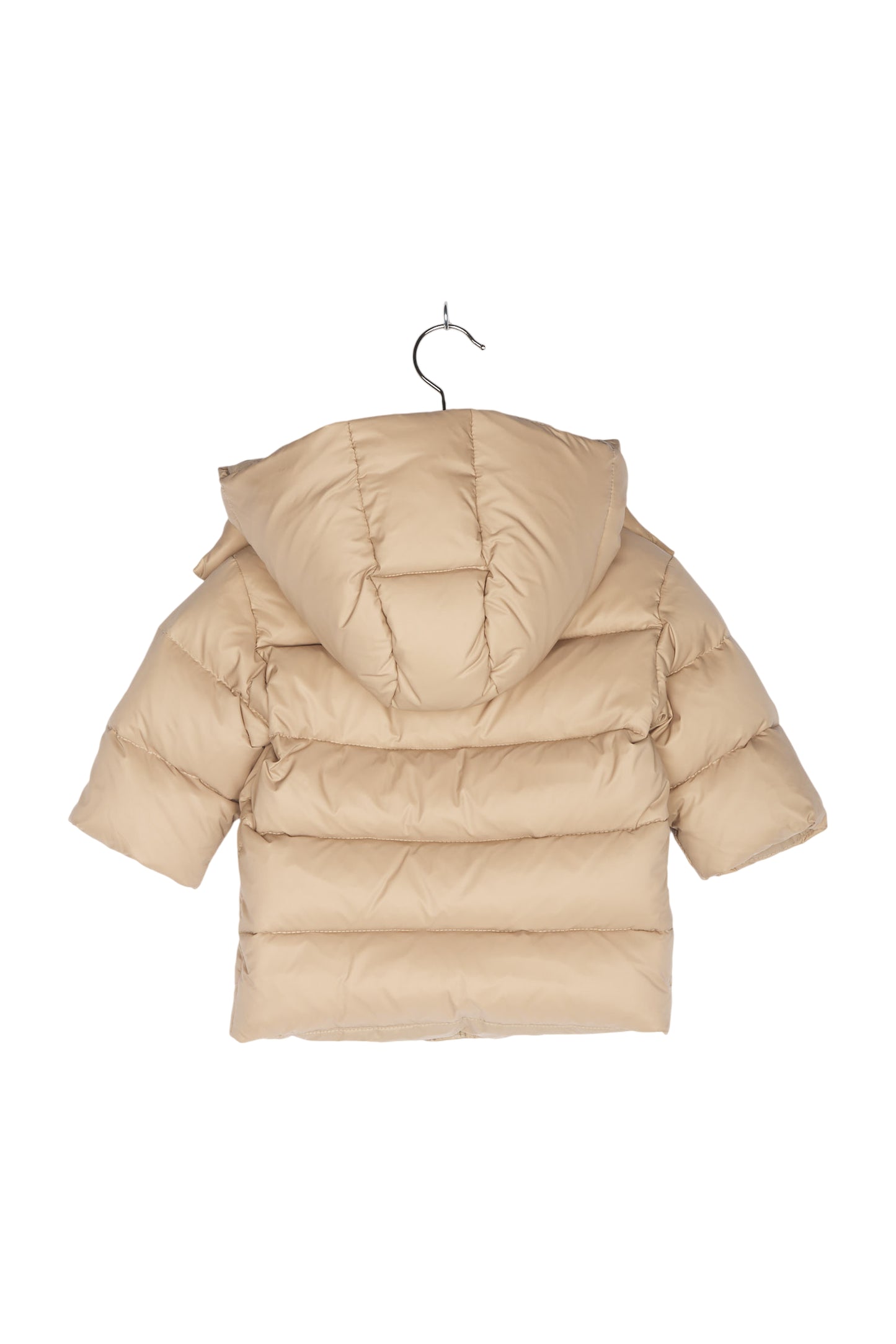 Fendi Jacke Puffer Daunenjacke