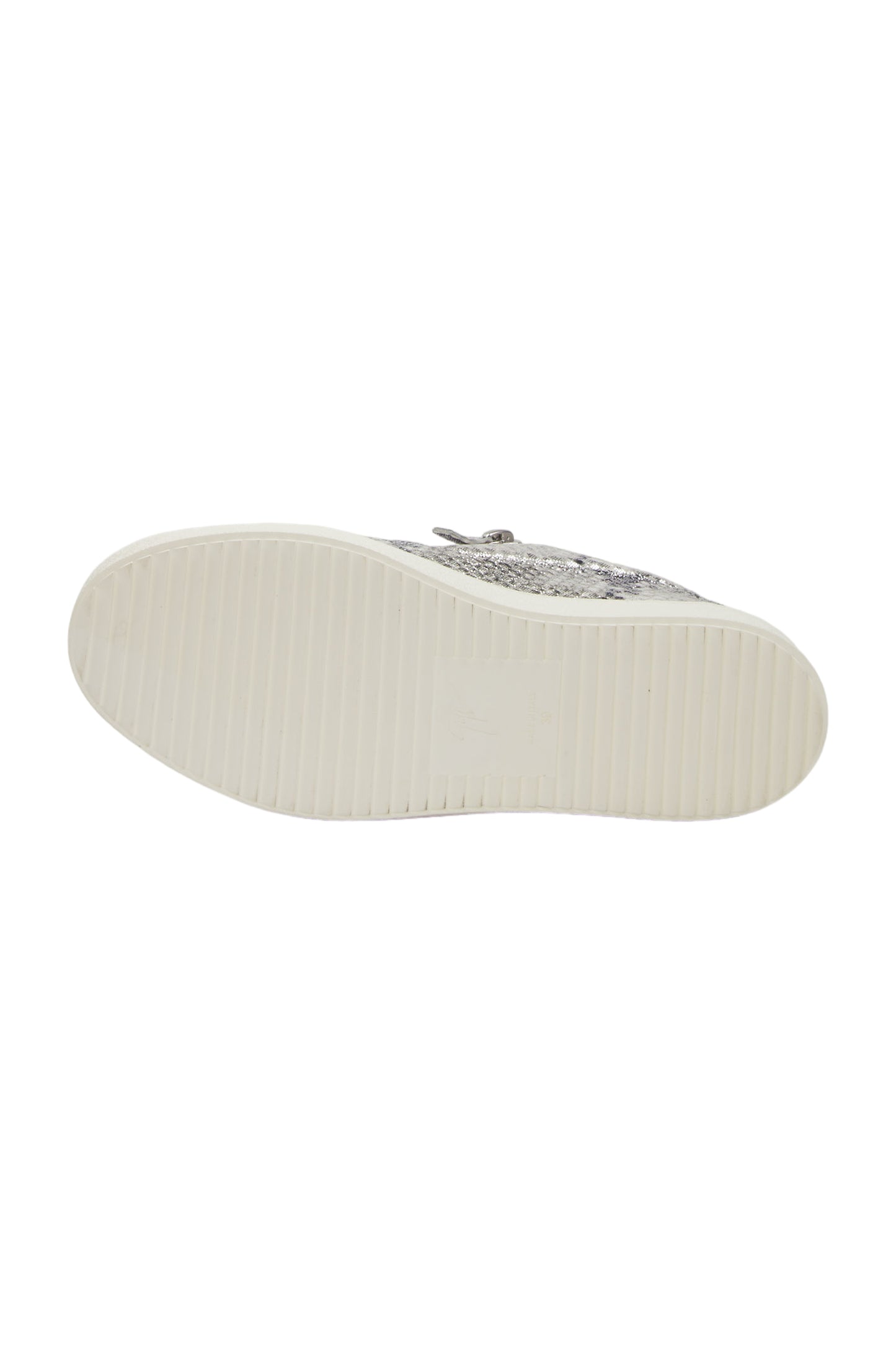Giuseppe Zanotti Sneakers Size 39 Mischfarben