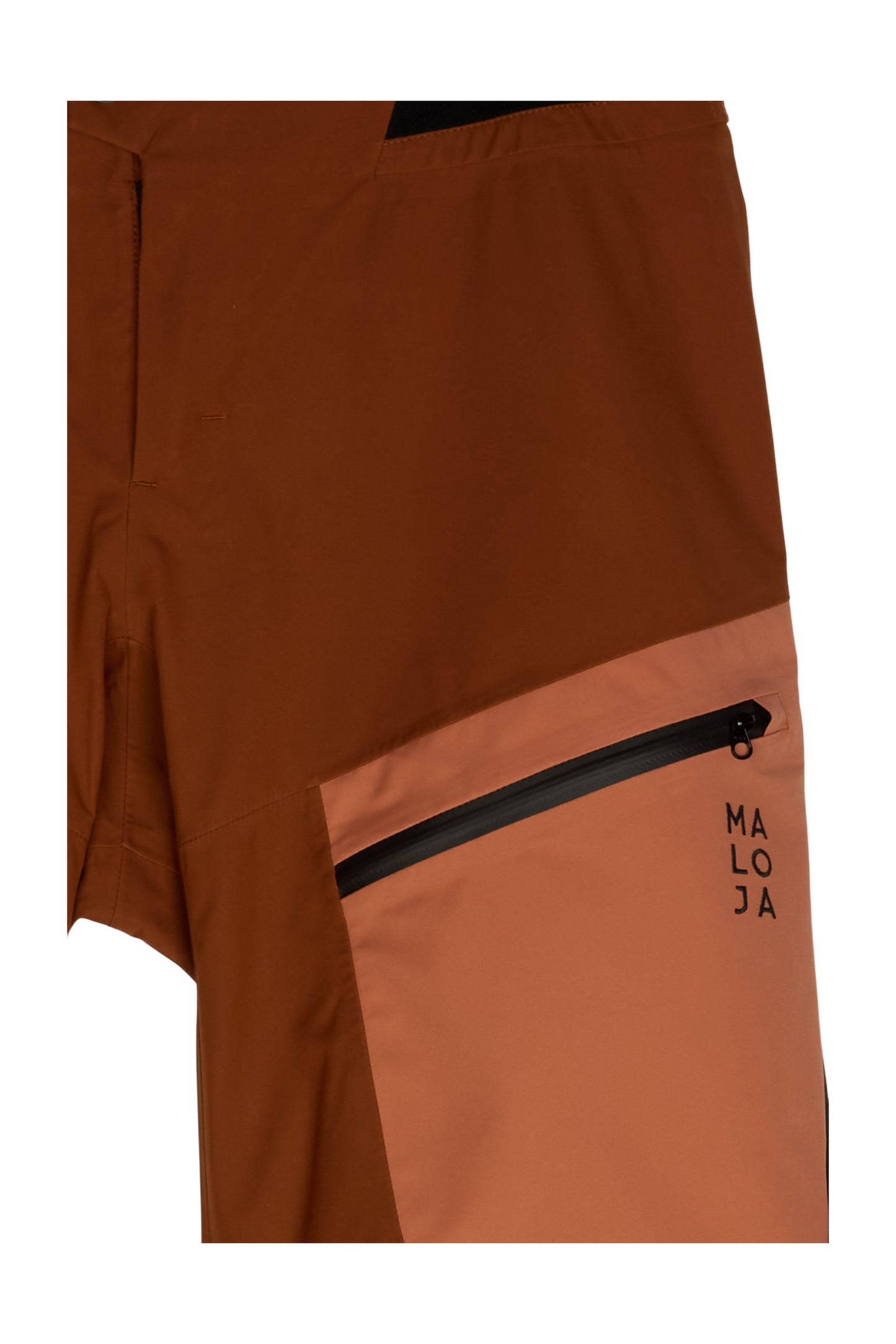 MuottasM. Mountaineering Pants