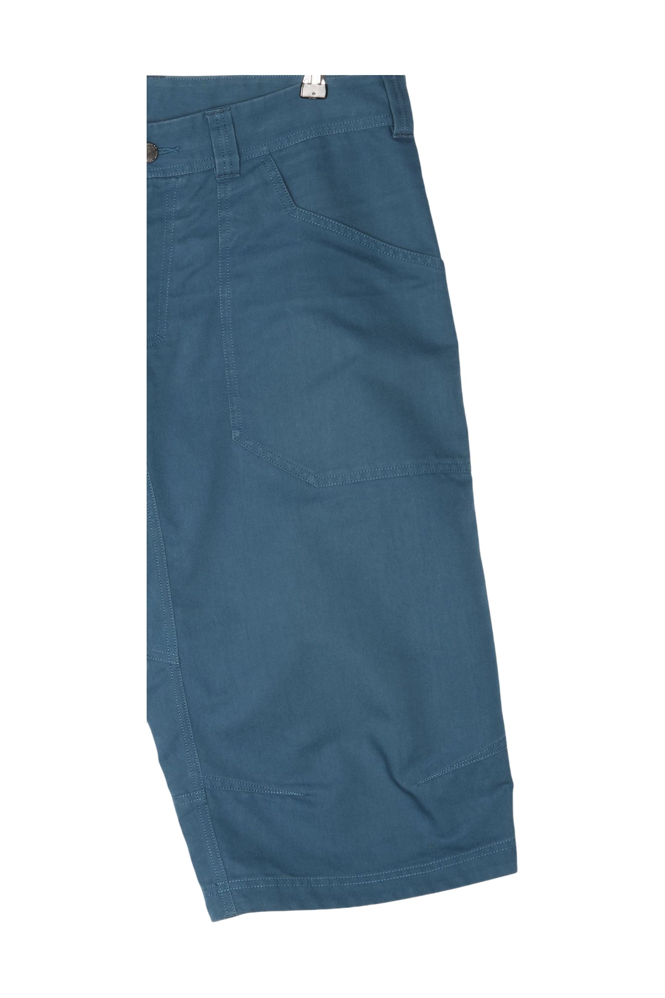 Haglöfs Shorts für Herren