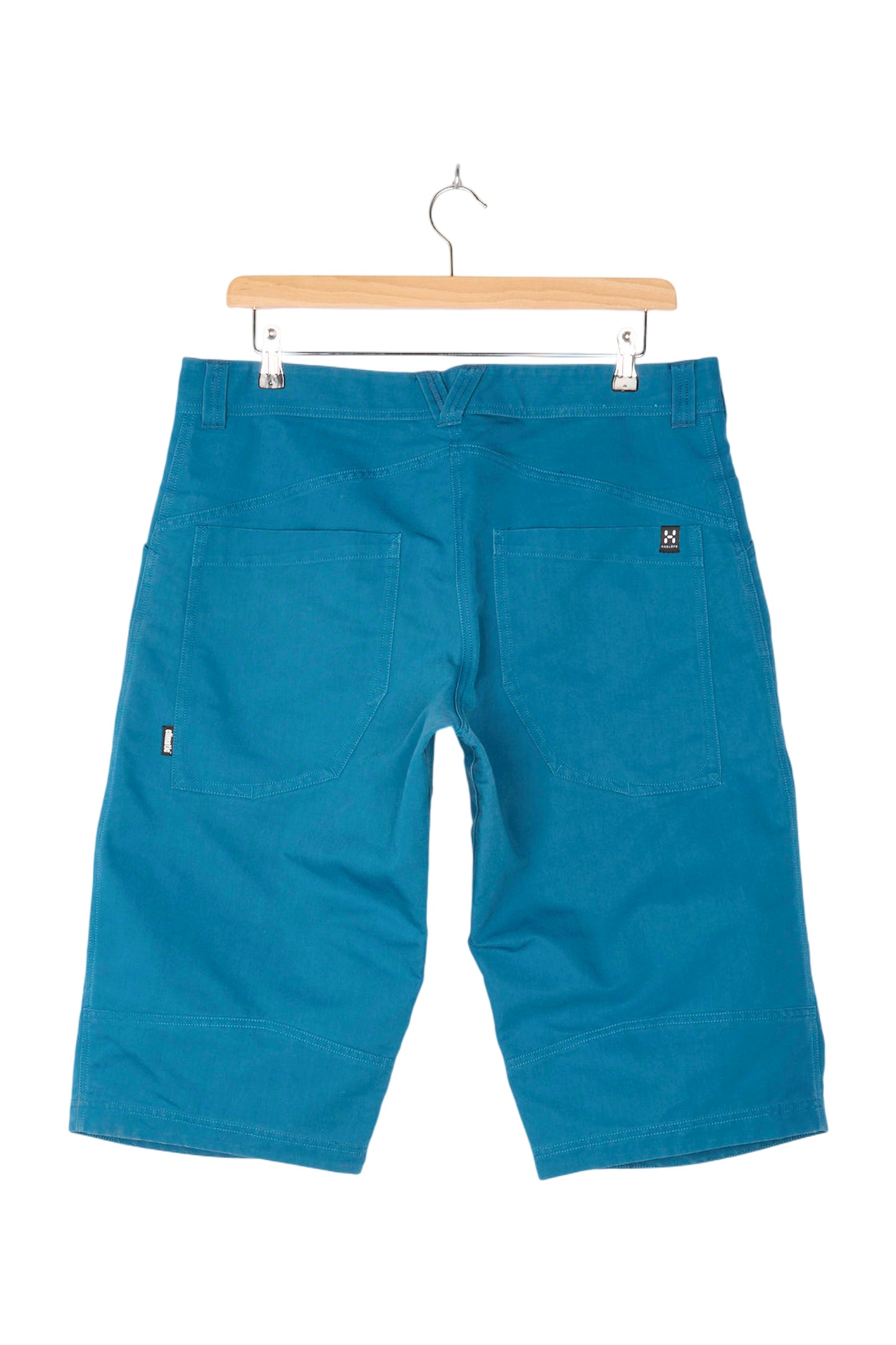 Haglöfs Shorts für Herren