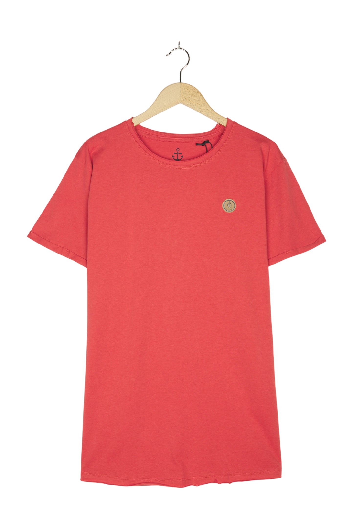 Navigator Navigator T-Shirt