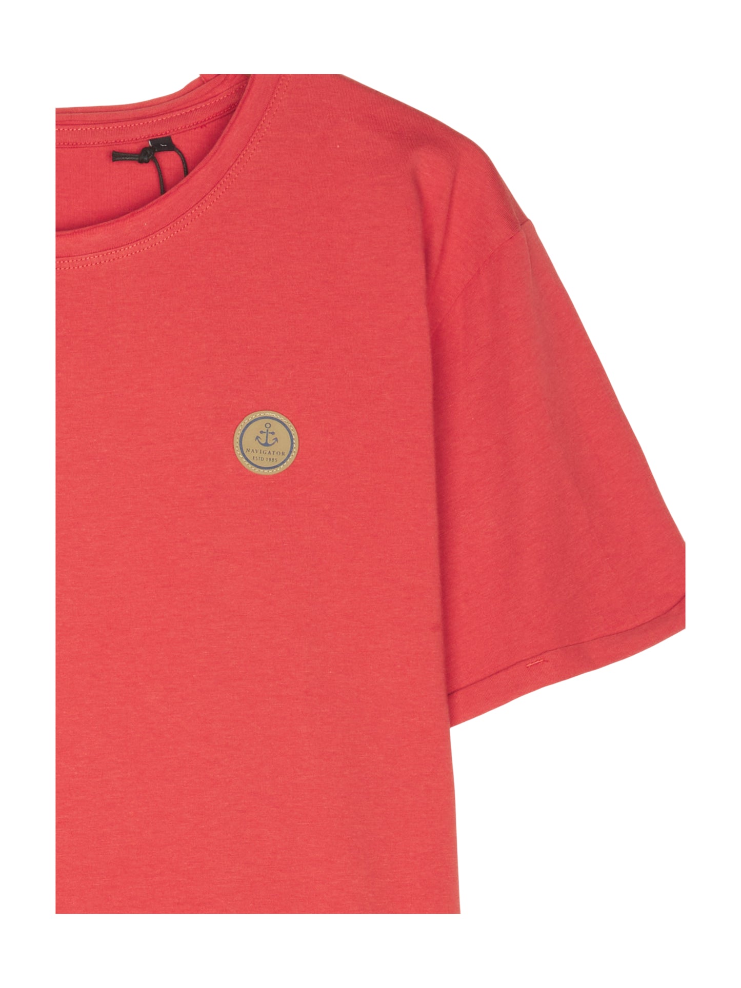 Navigator Navigator T-Shirt