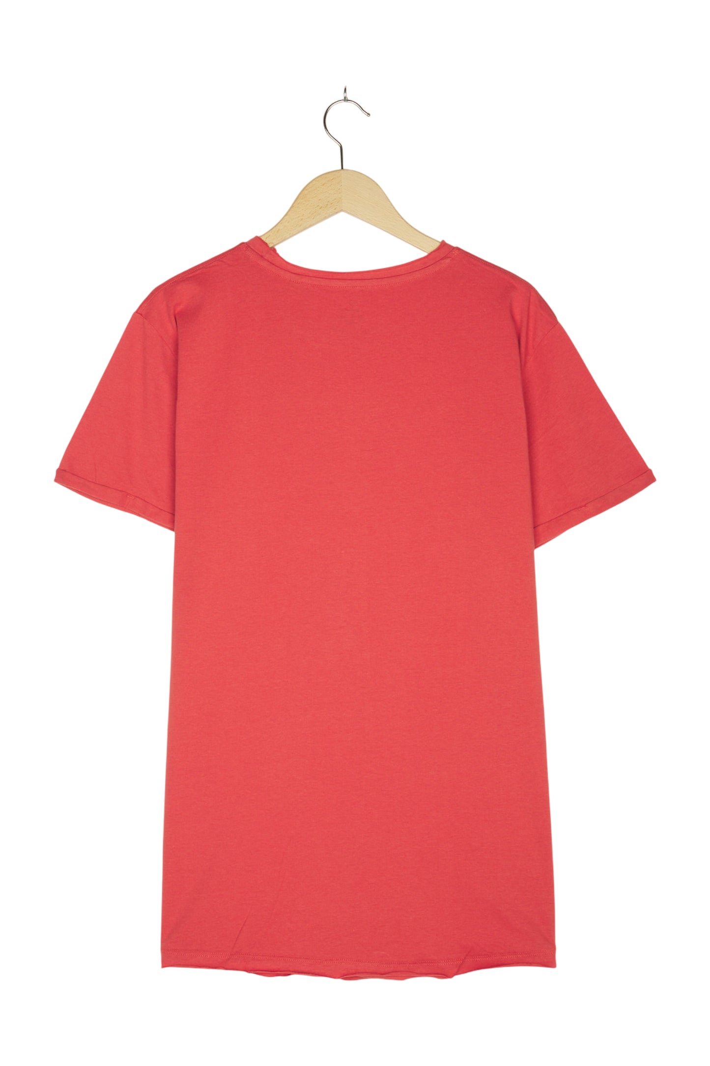 Navigator Navigator T-Shirt