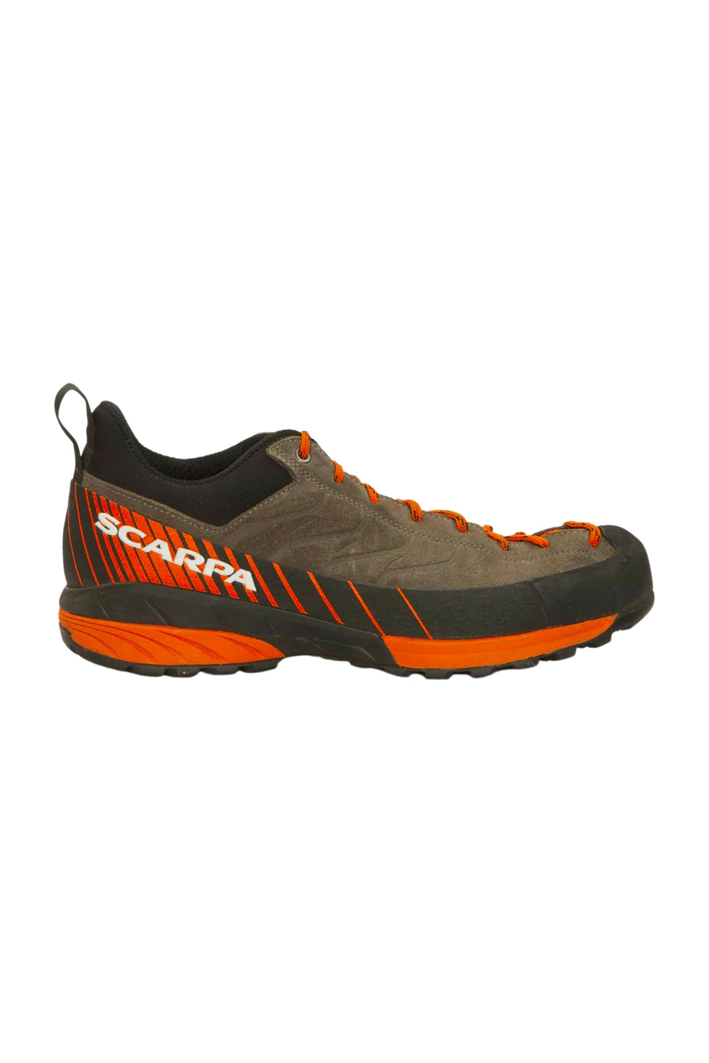 Freizeitschuhe für Damen