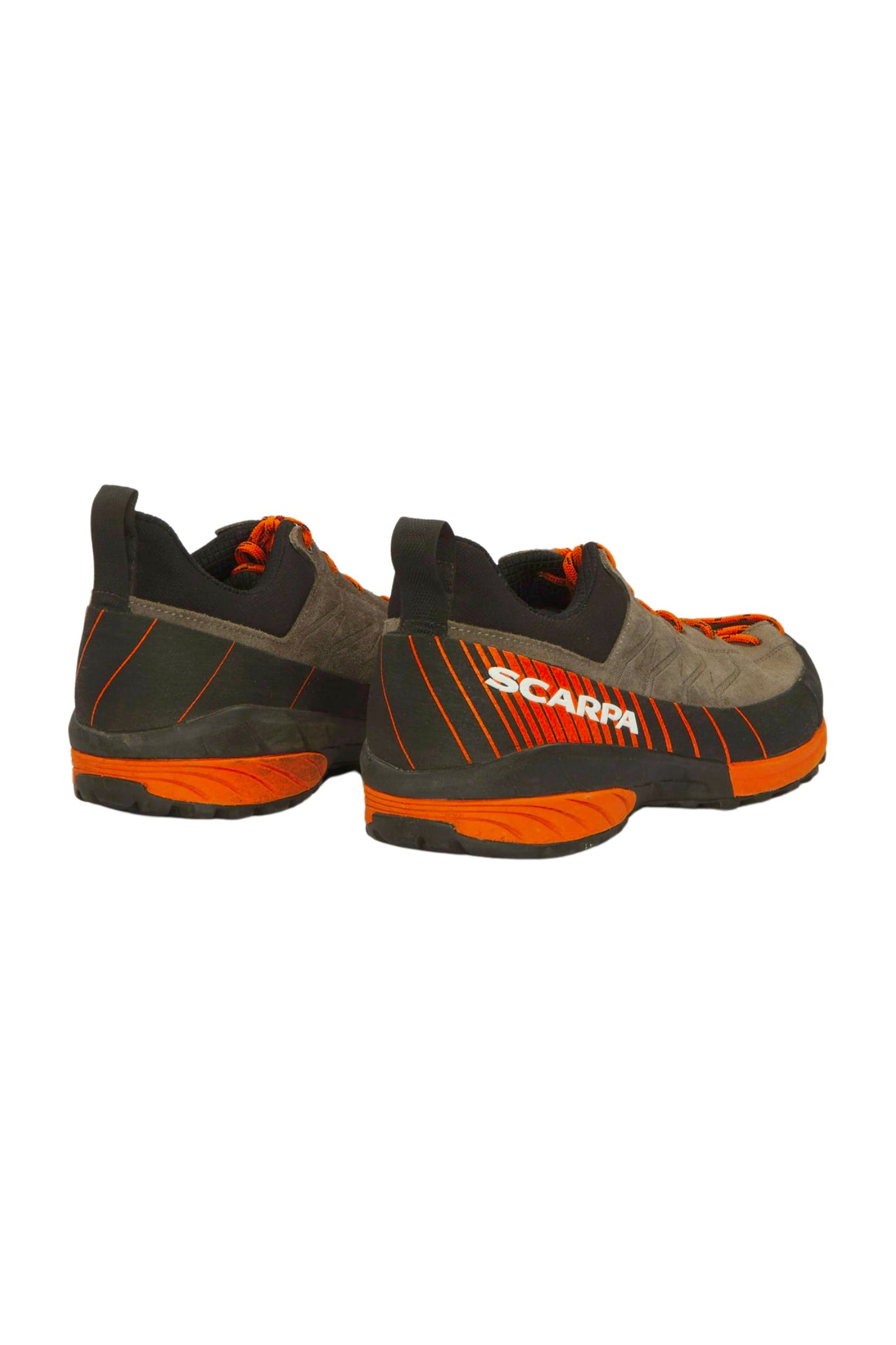 Freizeitschuhe für Damen