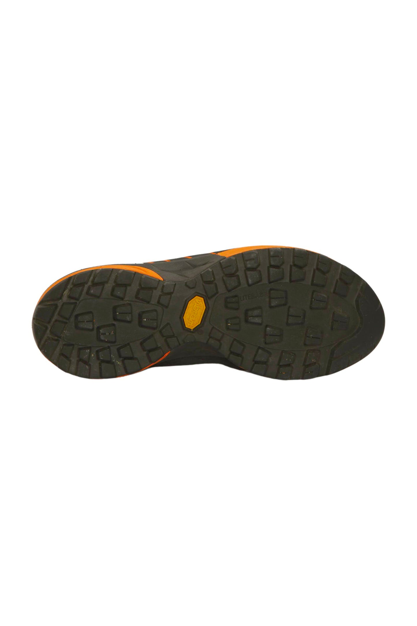 Freizeitschuhe für Damen