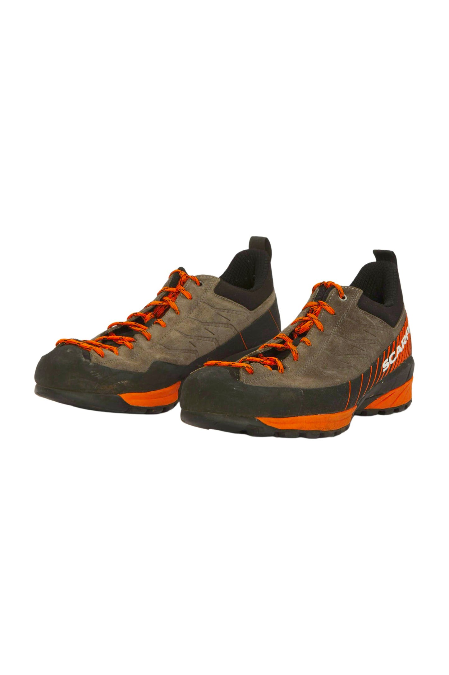 Freizeitschuhe für Damen