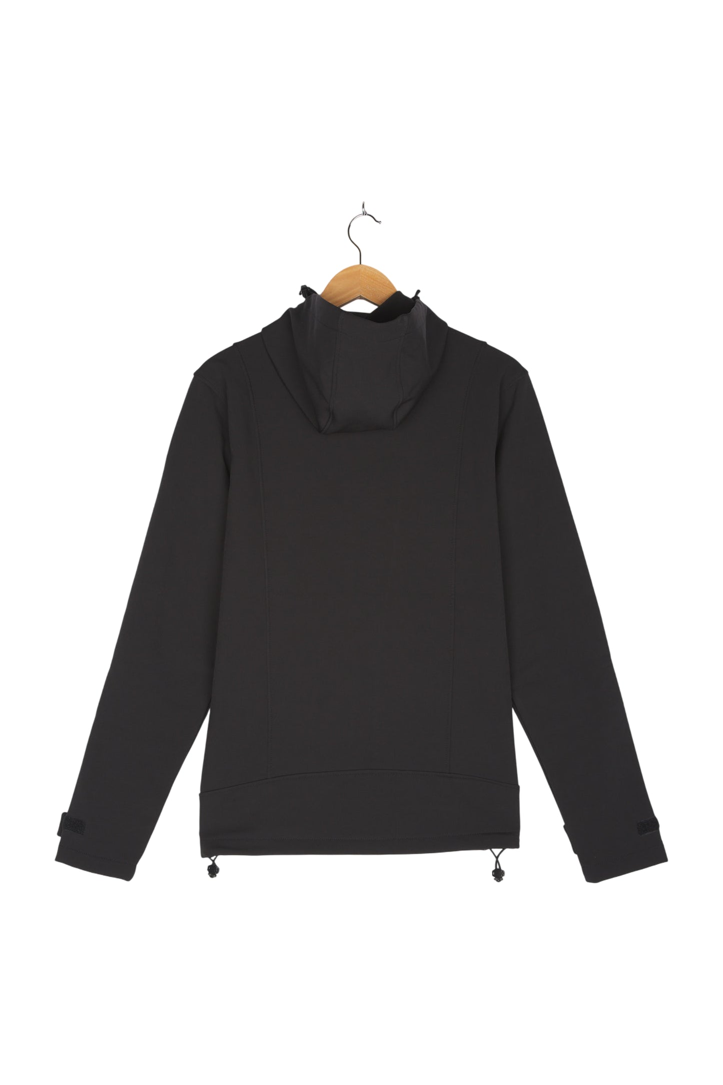 Chiemsee Softshelljacke