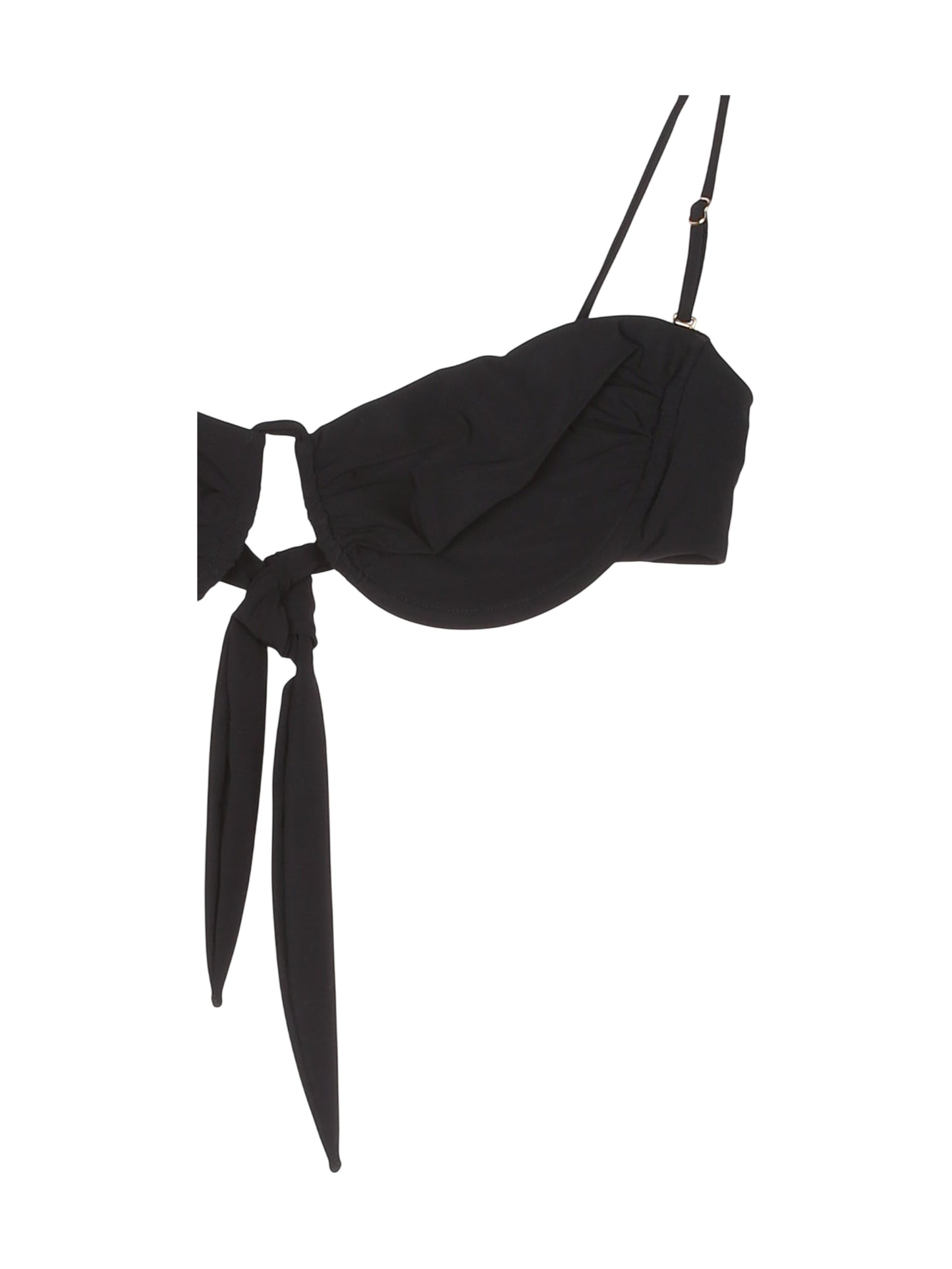 by Aylin Koenig Bikinitop für Damen