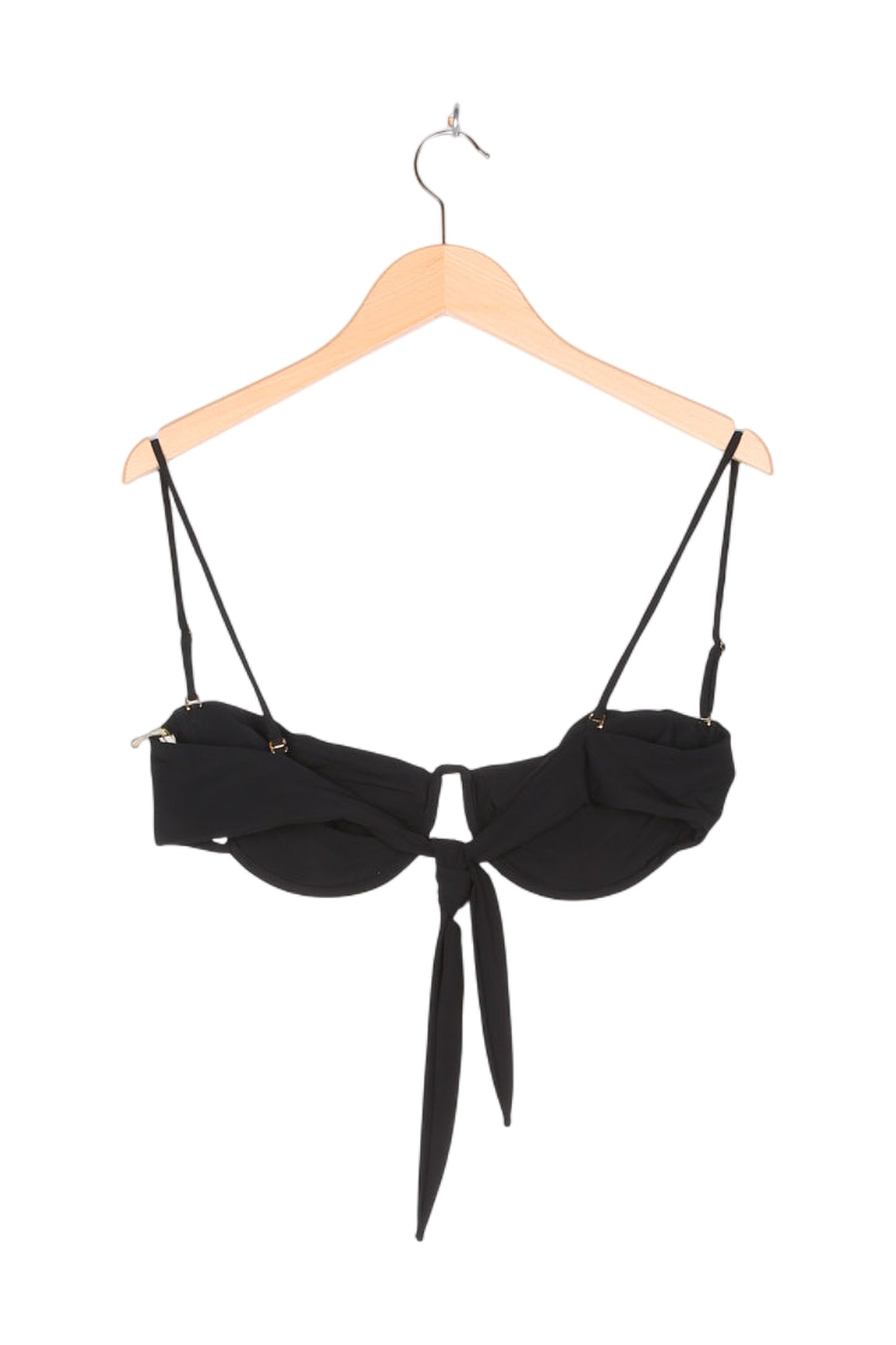by Aylin Koenig Bikinitop für Damen
