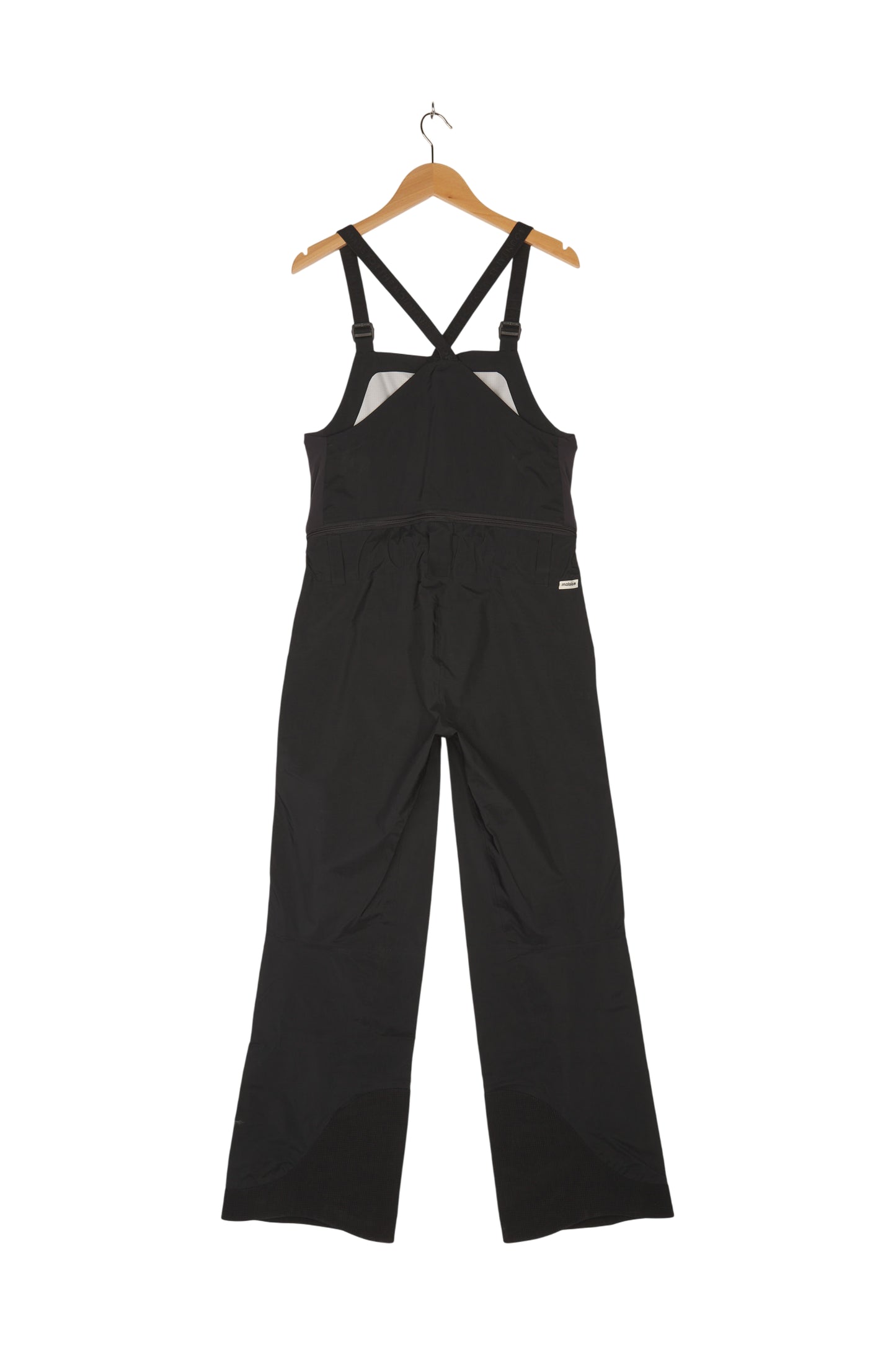 MALEACHIM. High Tech Pants