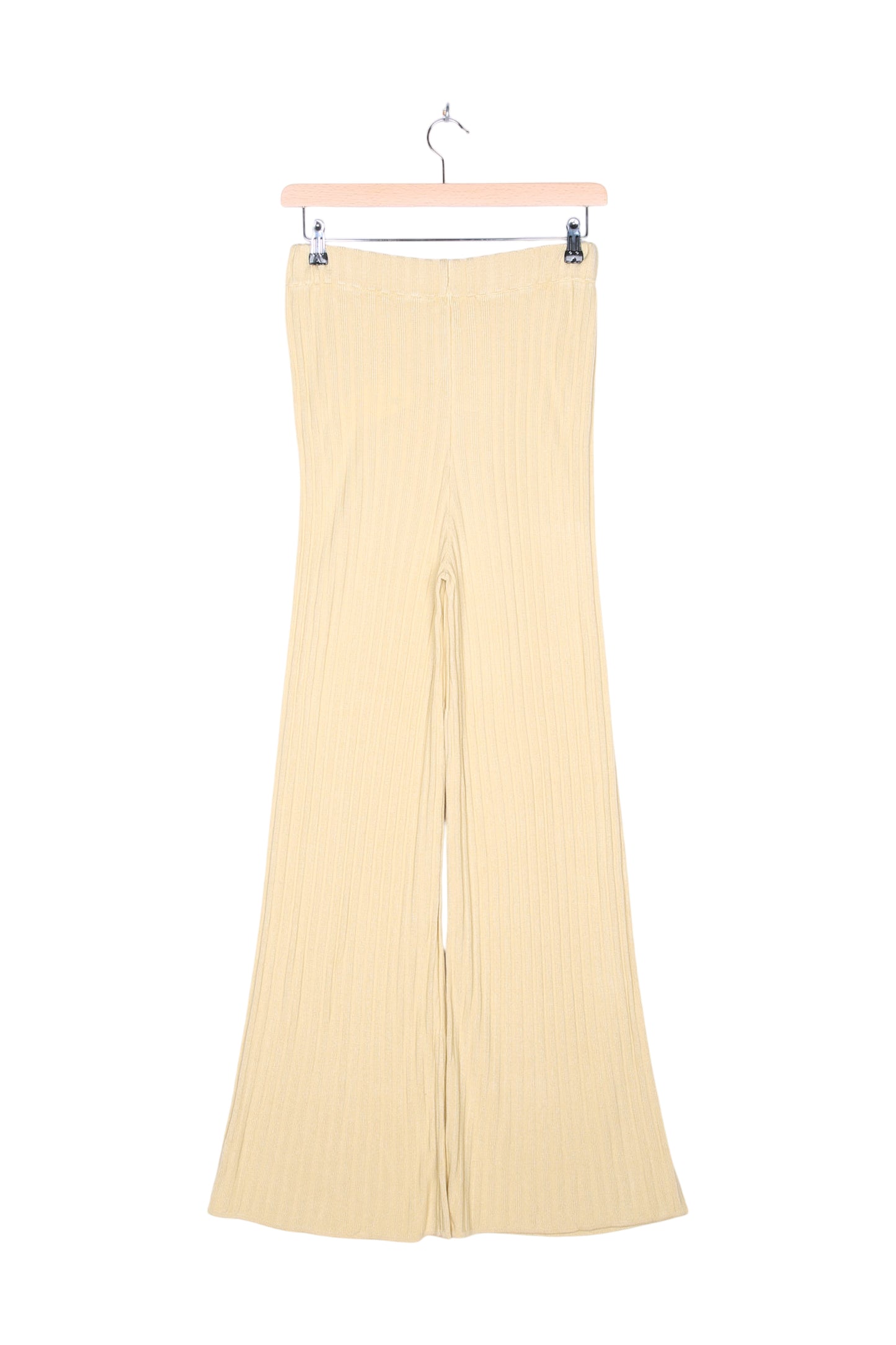 by Aylin Koenig Hose für Damen