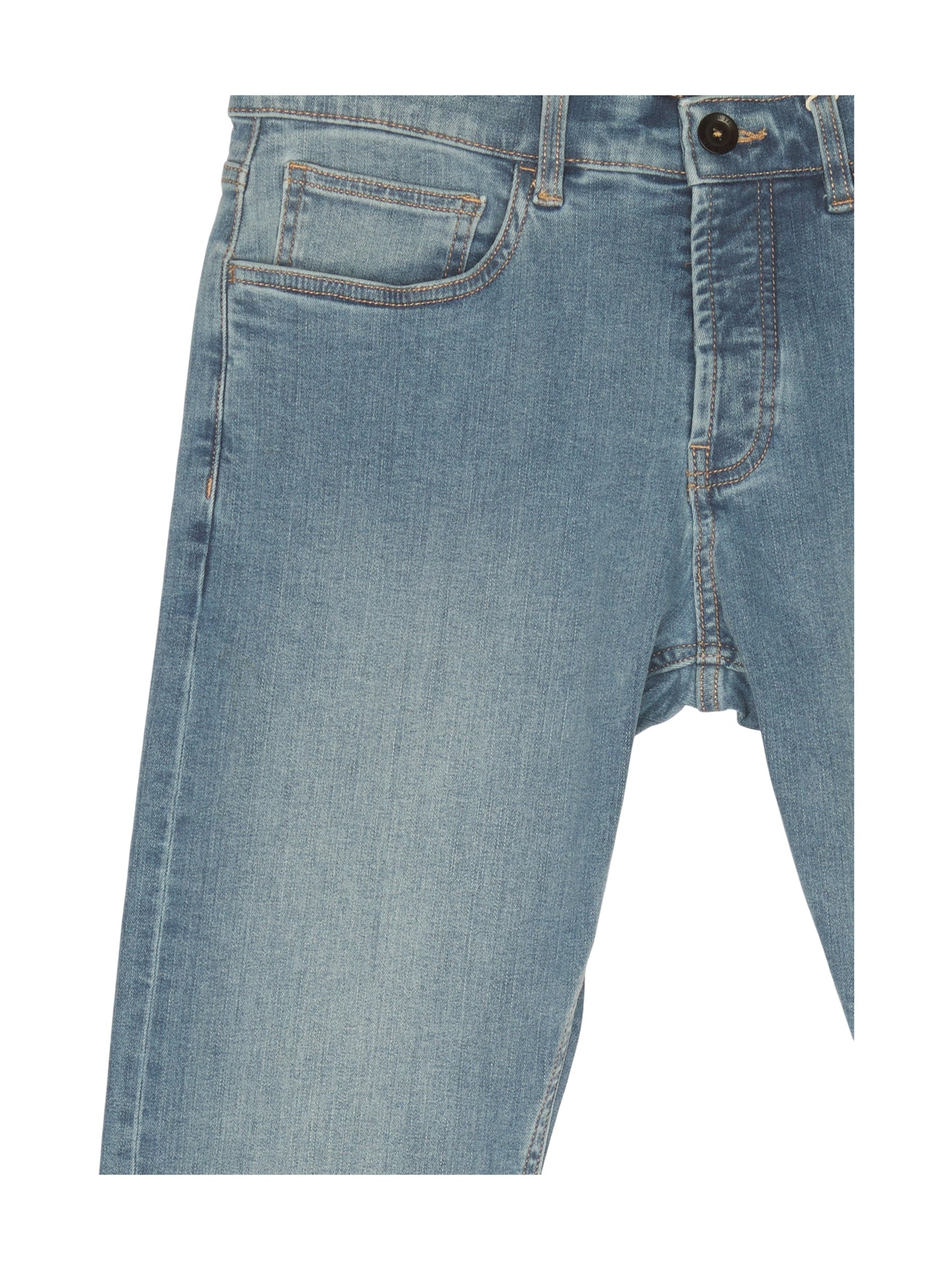 Detto Fatto Detto Fatto Jeans