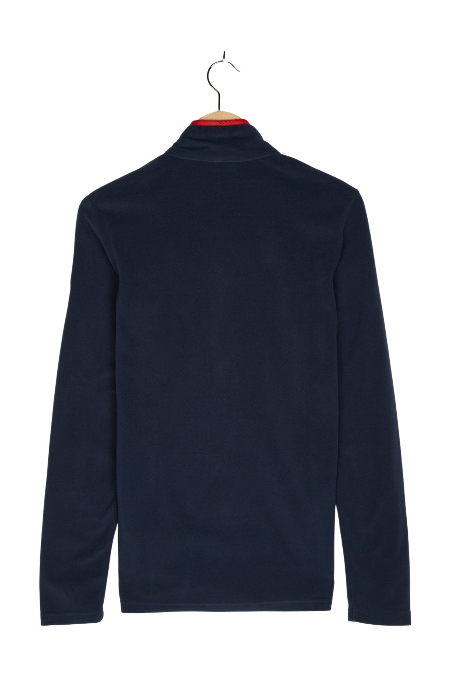 SeverinM. Long Sleeve Multisport Jersey