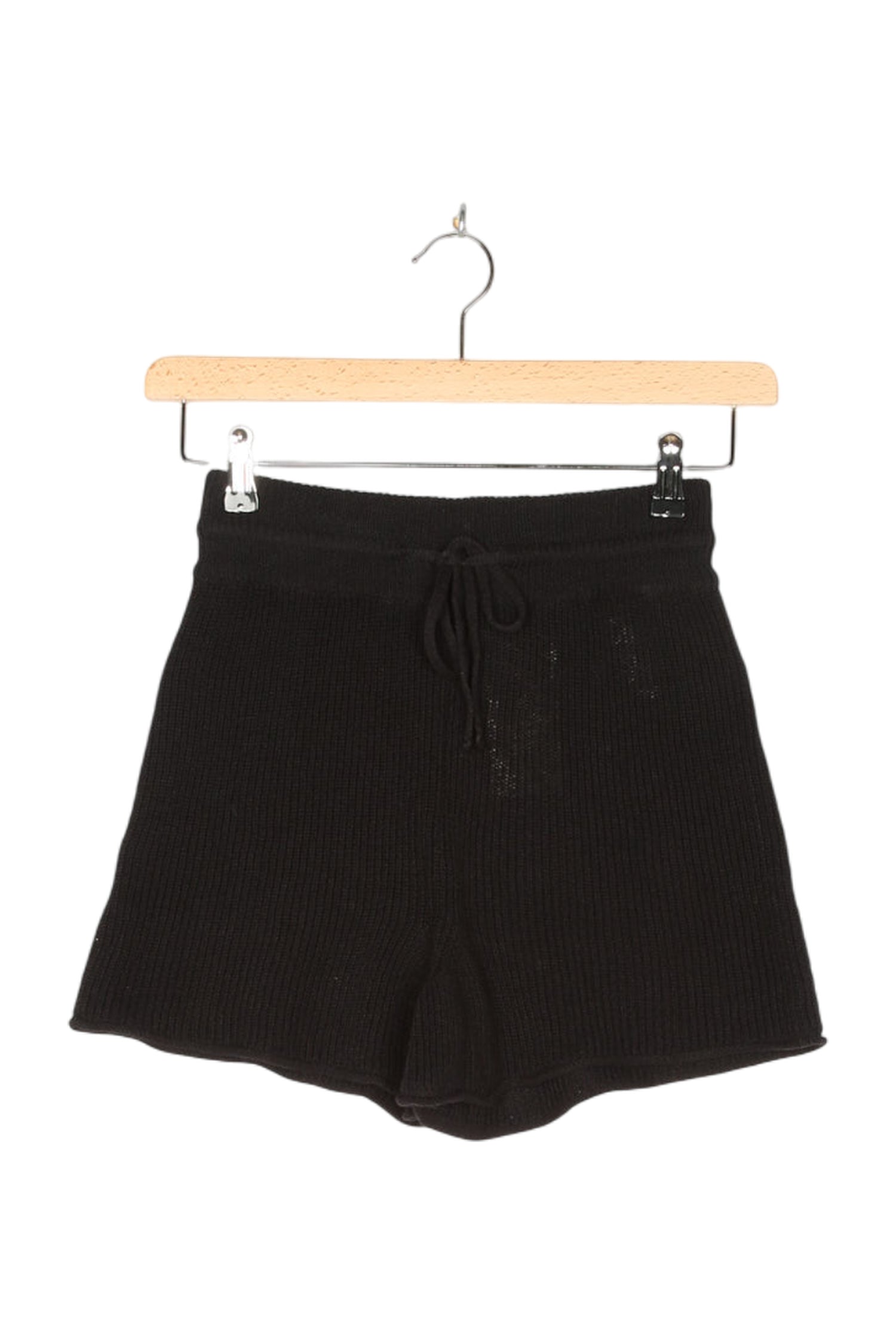 by Aylin Koenig Shorts für Damen