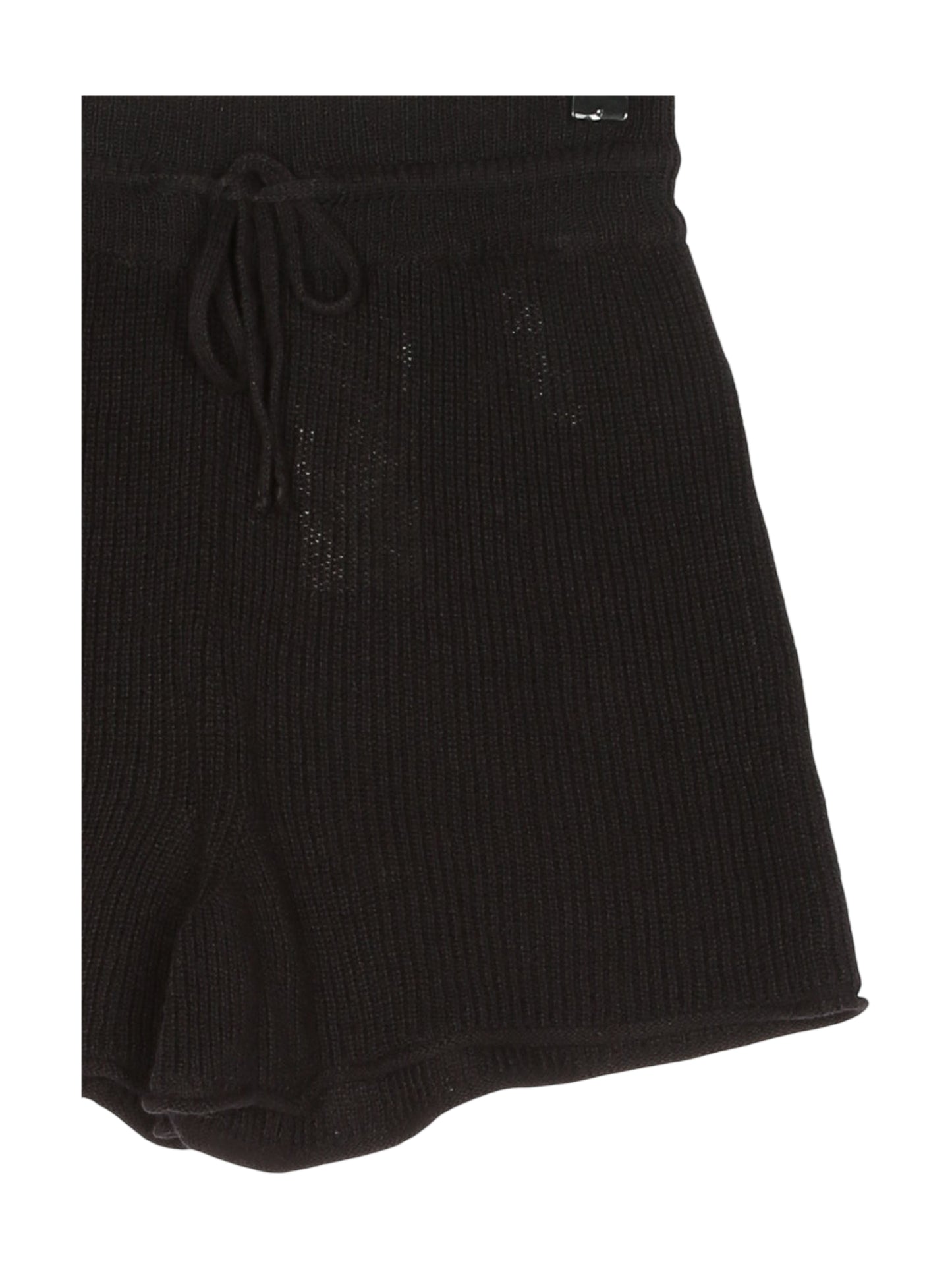 by Aylin Koenig Shorts für Damen