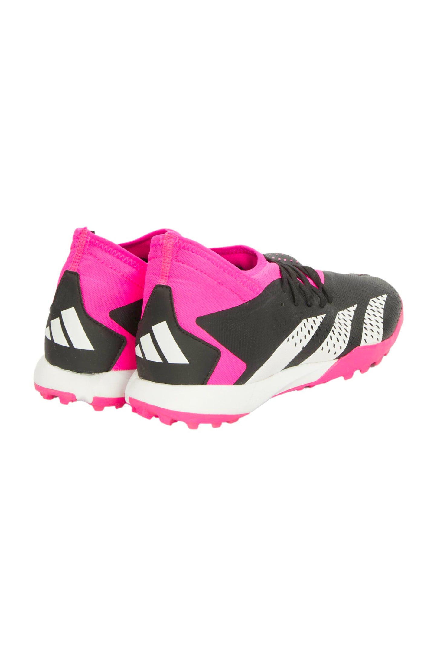 Adidas Fußballschuhe für Unisex