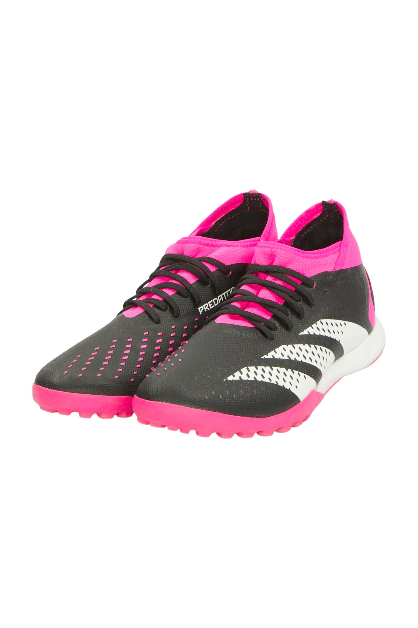 Adidas Fußballschuhe für Unisex