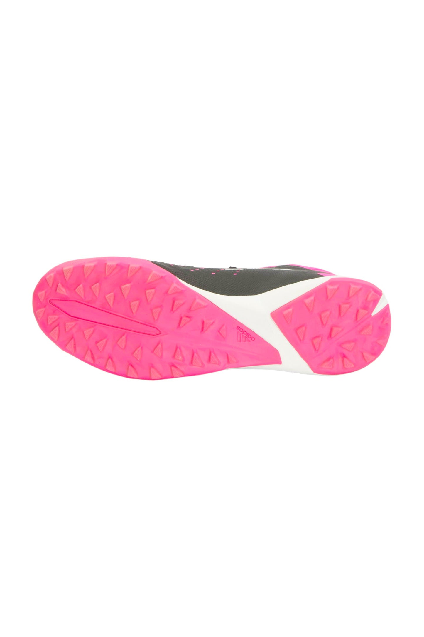 Adidas Fußballschuhe für Unisex