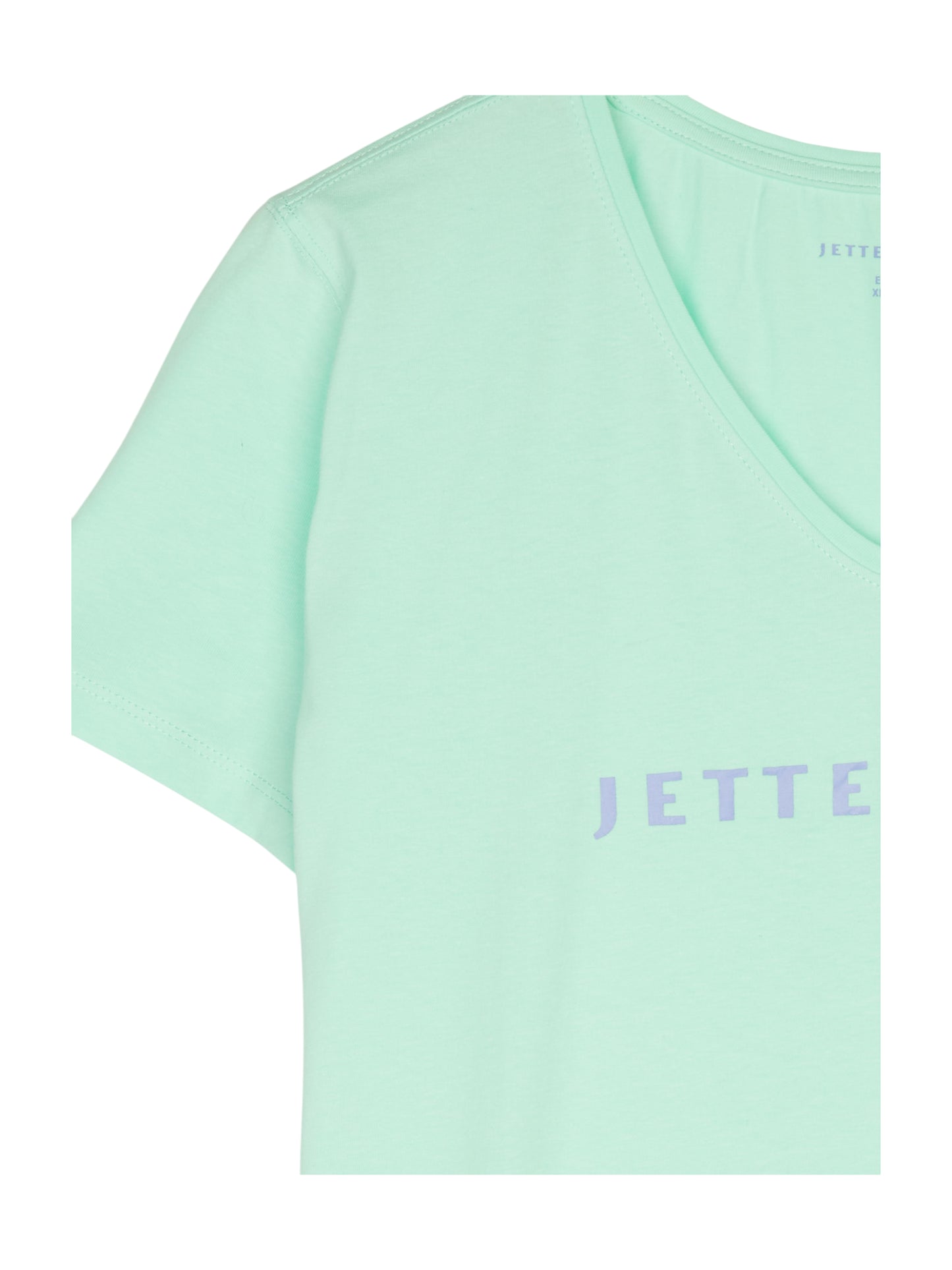 Jette Sport Jette Sport T-Shirt
