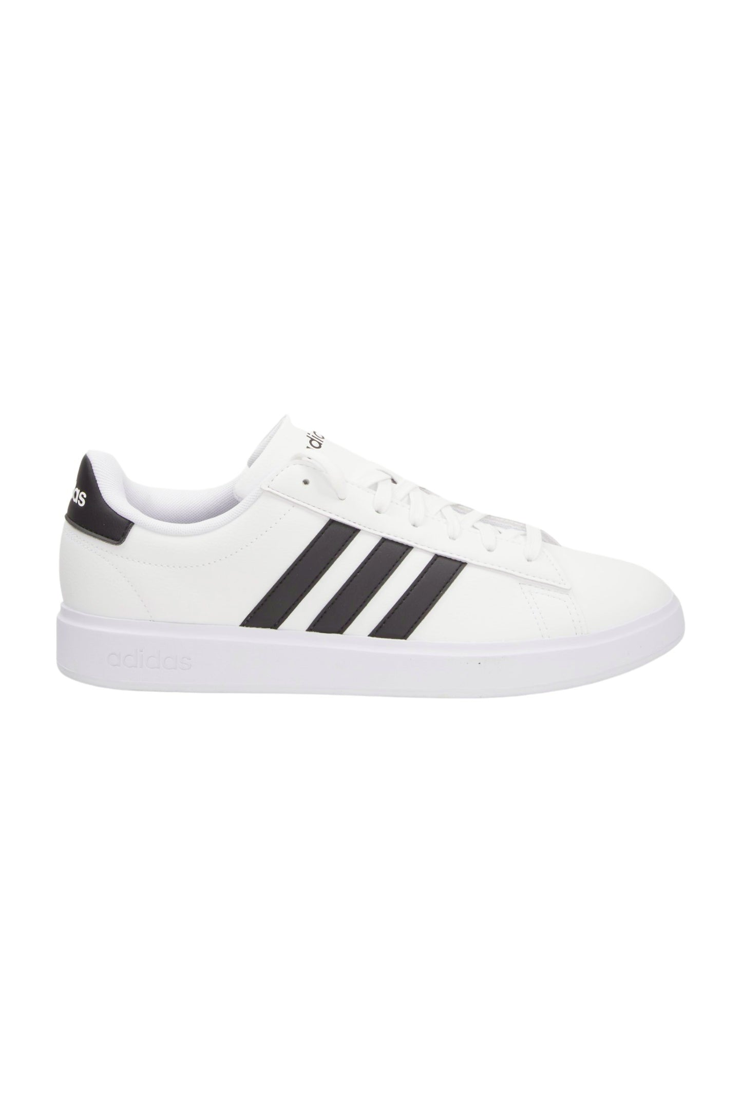 Adidas Sneaker für Herren