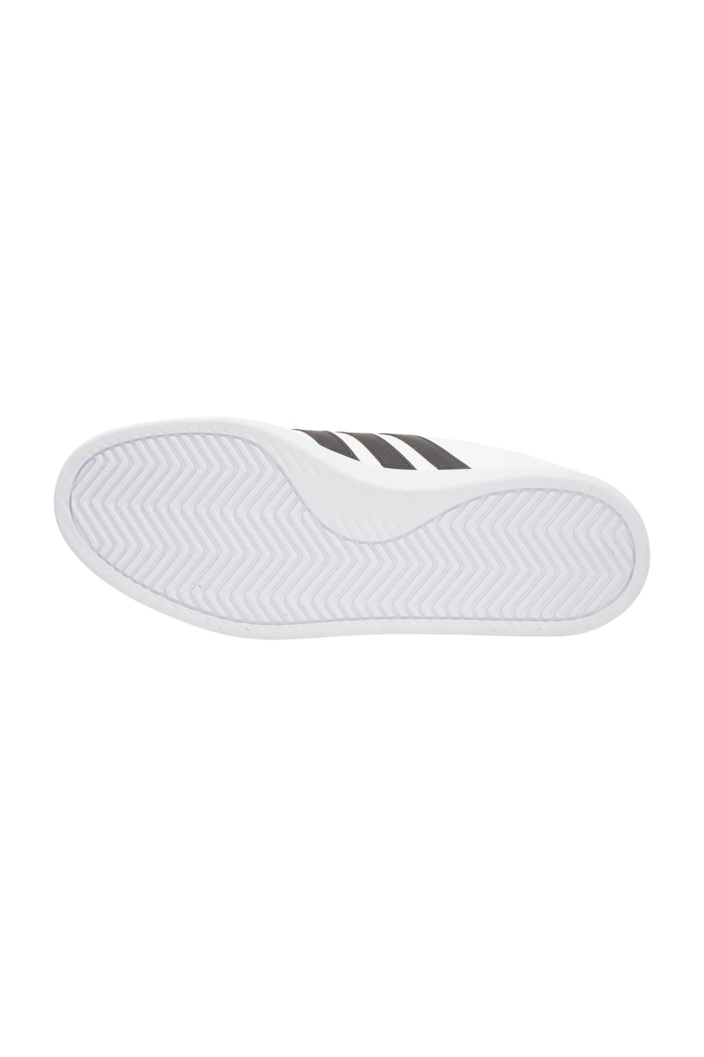 Adidas Sneaker für Herren