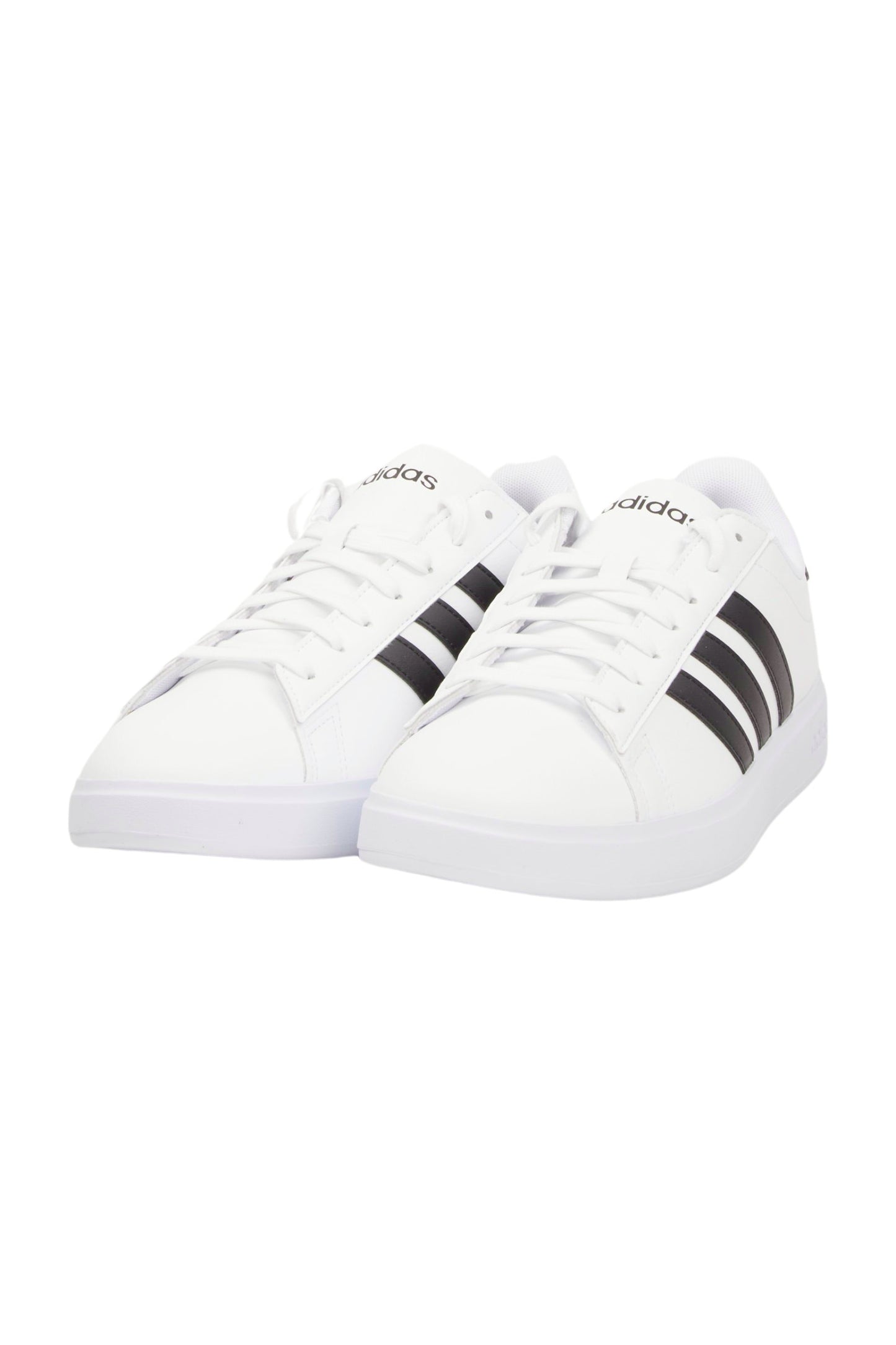 Adidas Sneaker für Herren