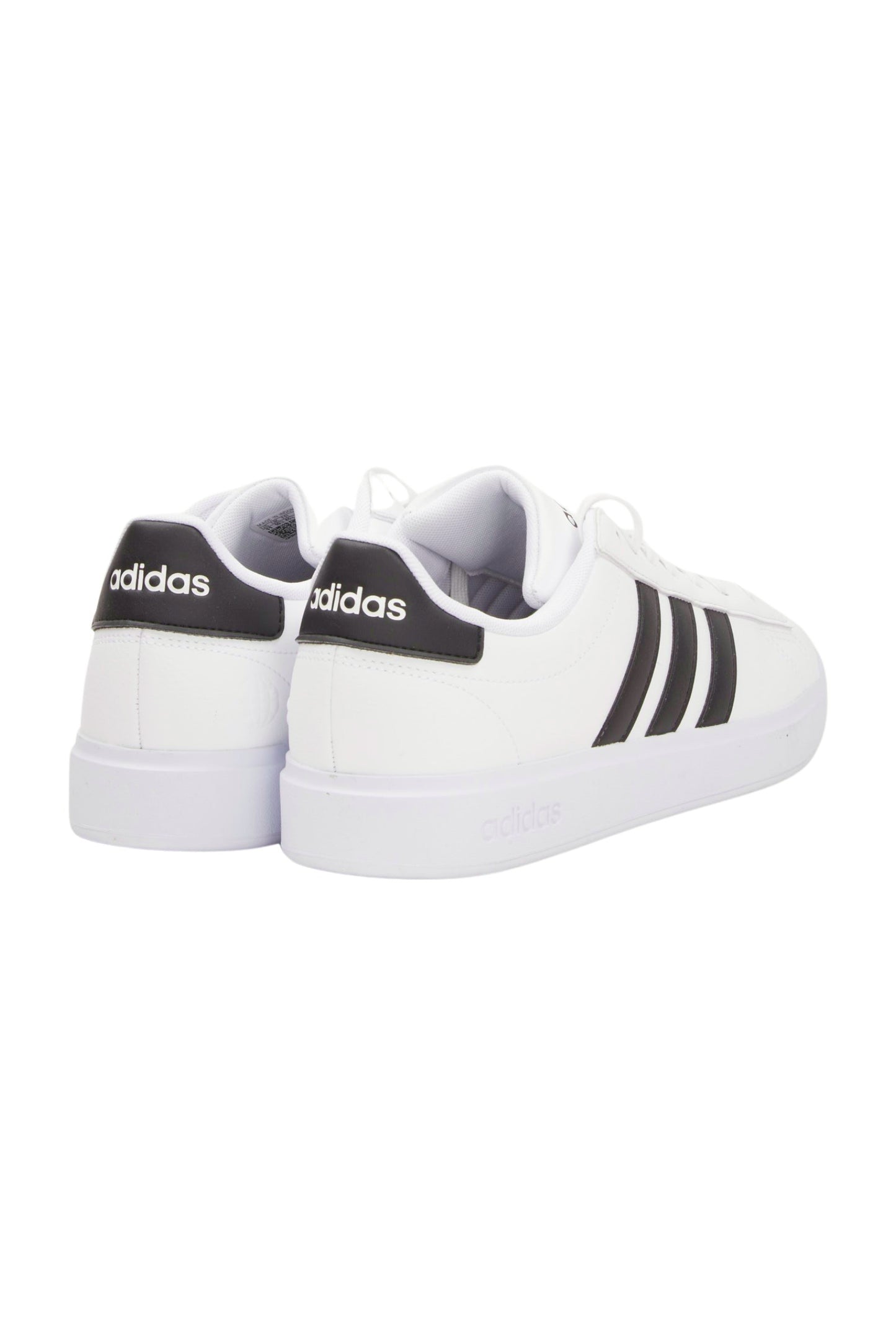 Adidas Sneaker für Herren