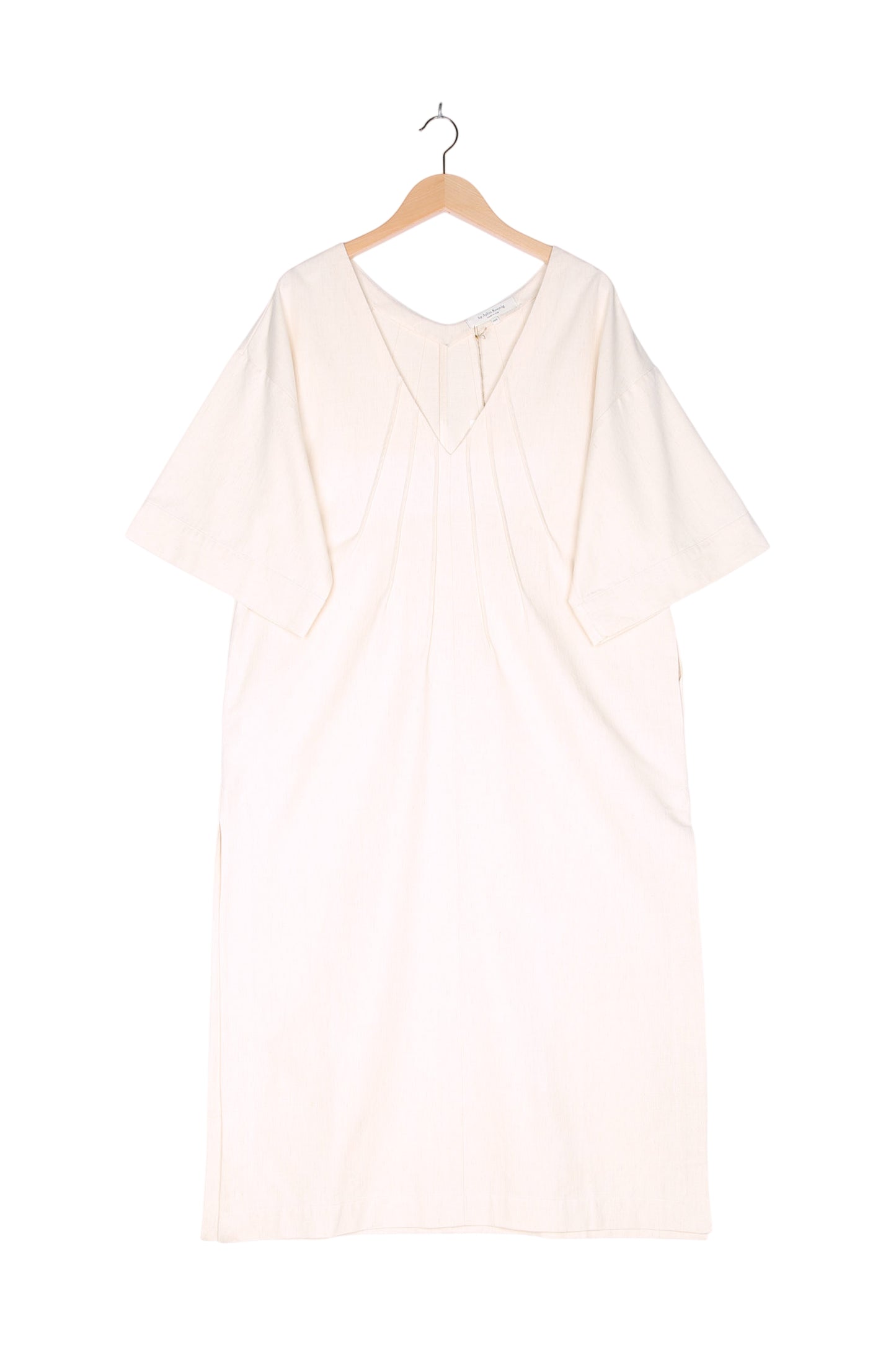 by Aylin König Kleid für Damen