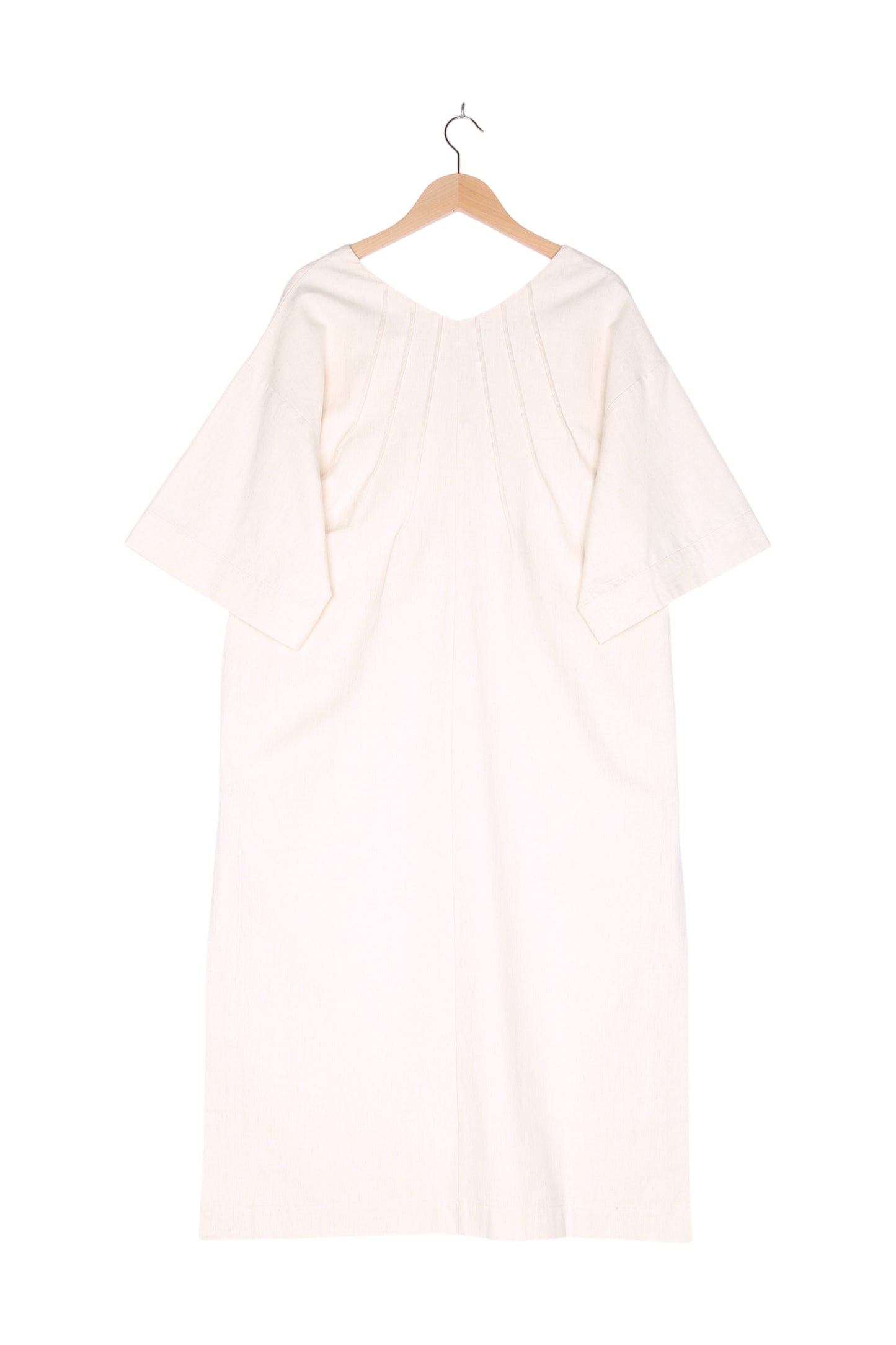 by Aylin König Kleid für Damen