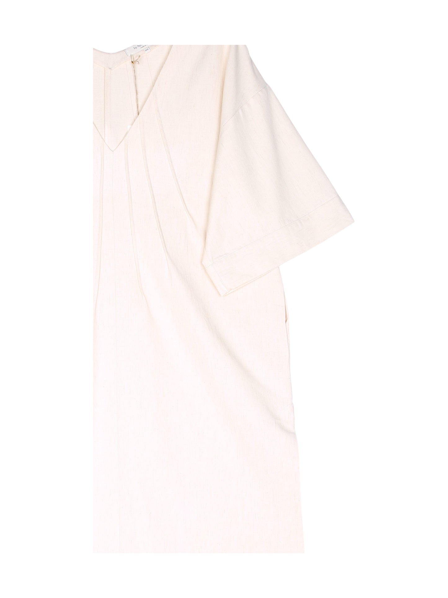 by Aylin König Kleid für Damen