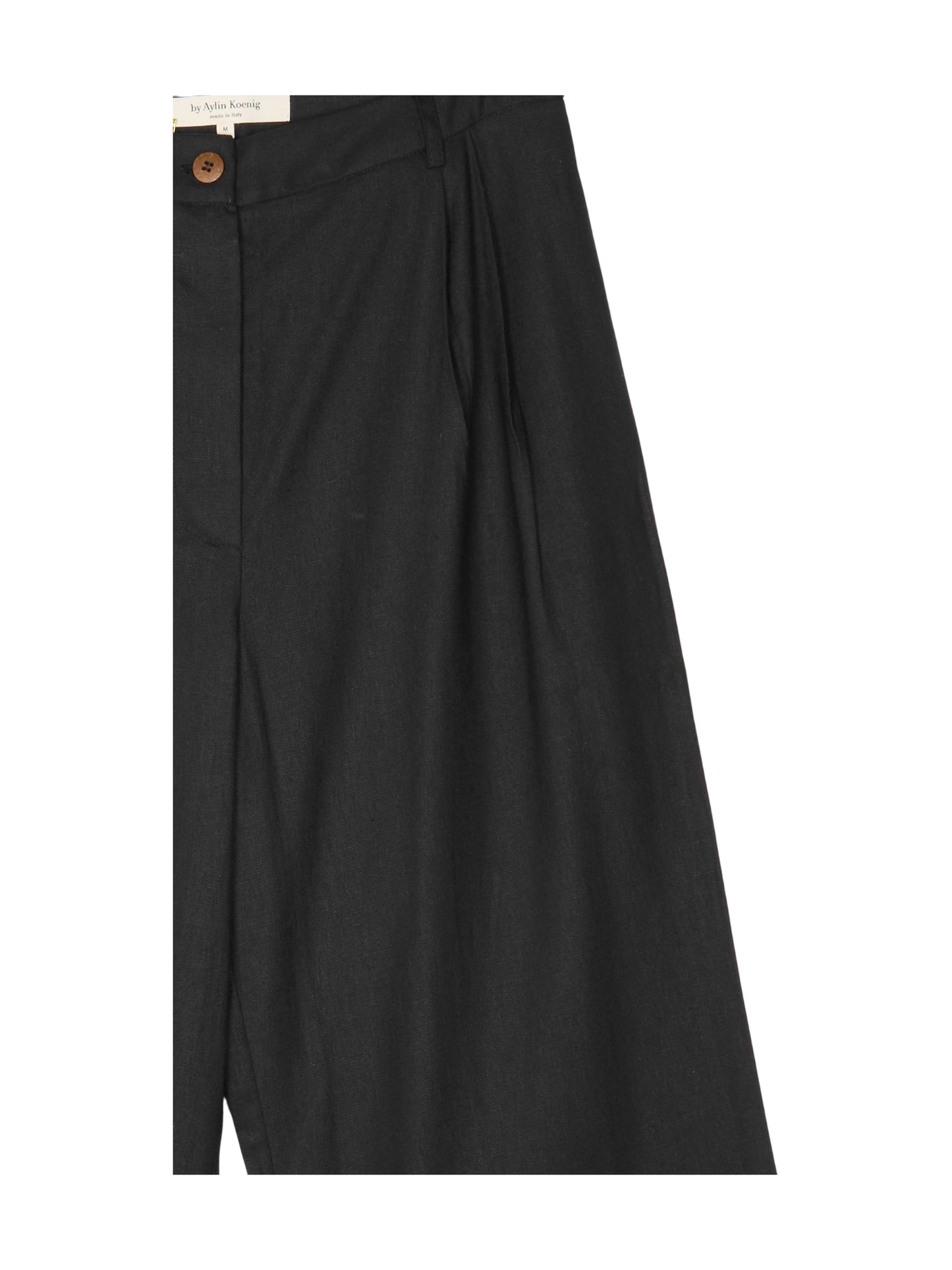by Aylin Koenig Hose für Damen