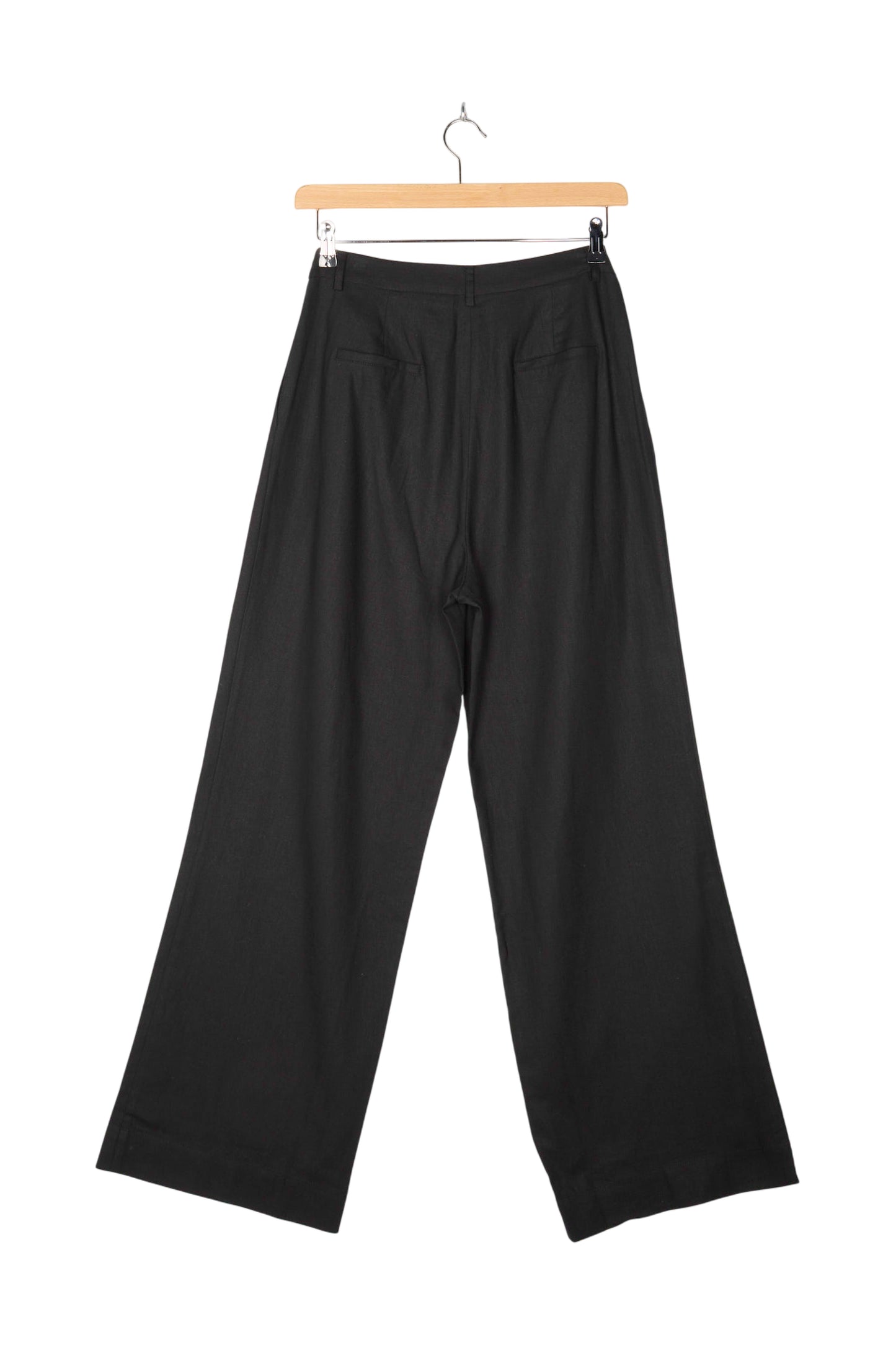 by Aylin Koenig Hose für Damen