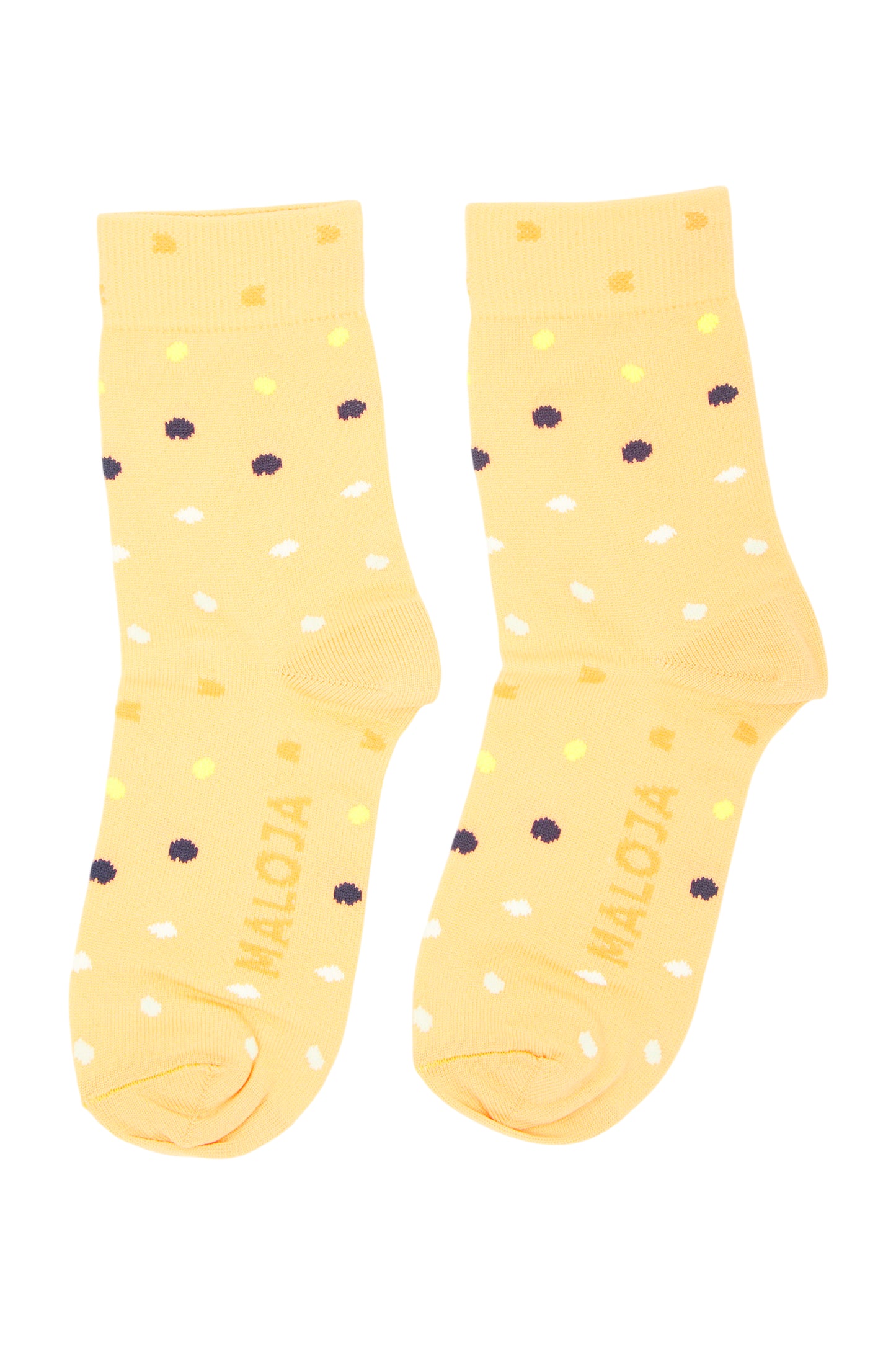FUNTANACIAM. Sports Socks