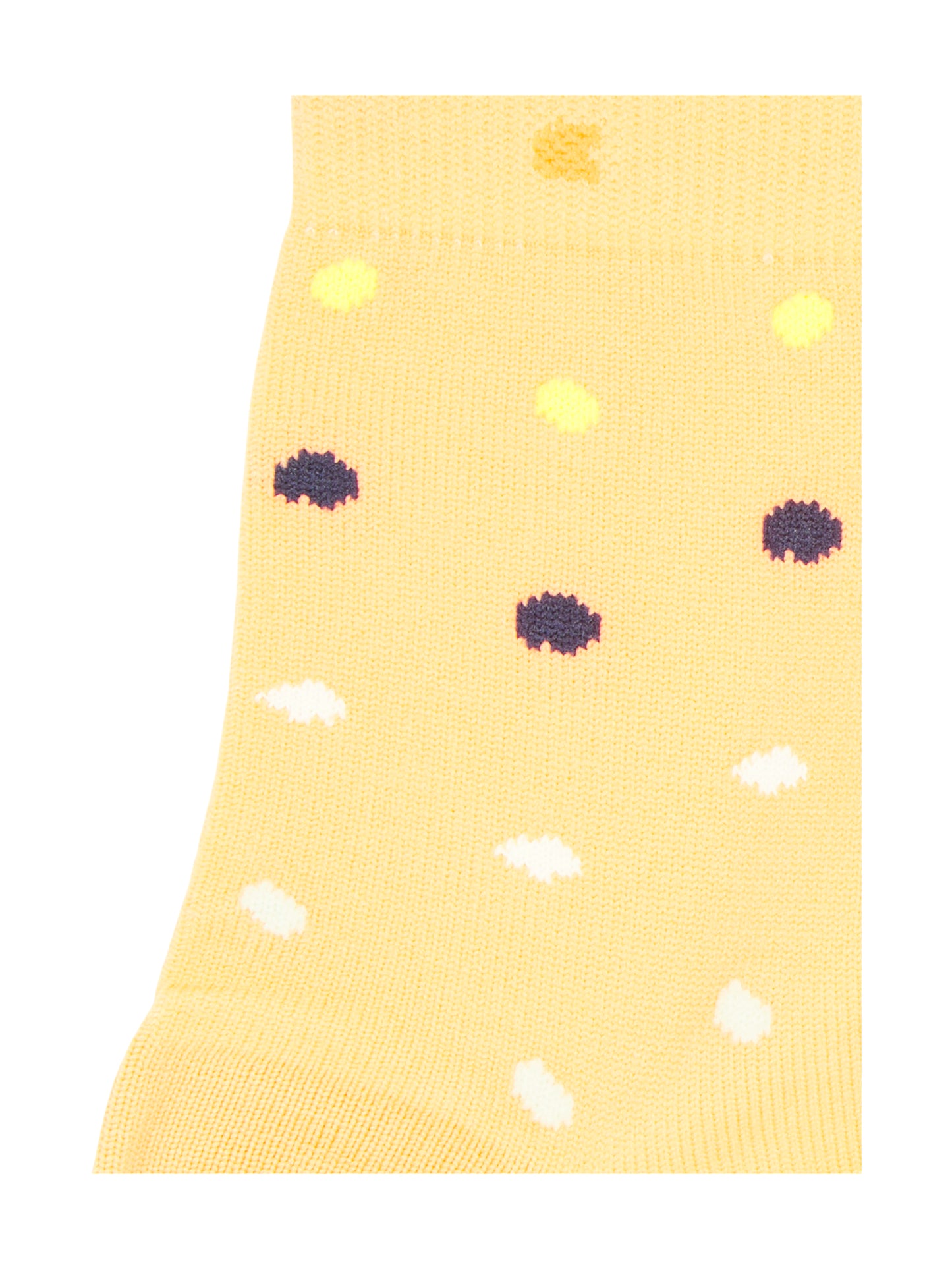 FUNTANACIAM. Sports Socks