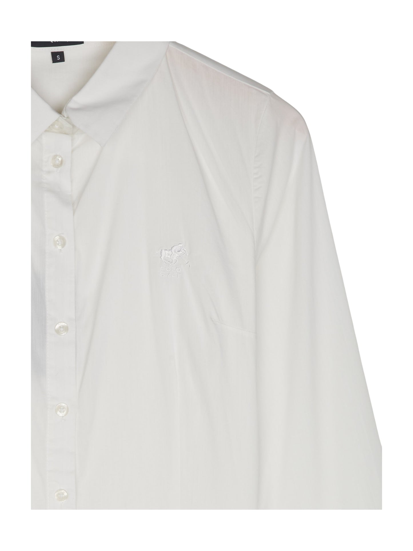 POLO SYLT POLO SYLT Bluse