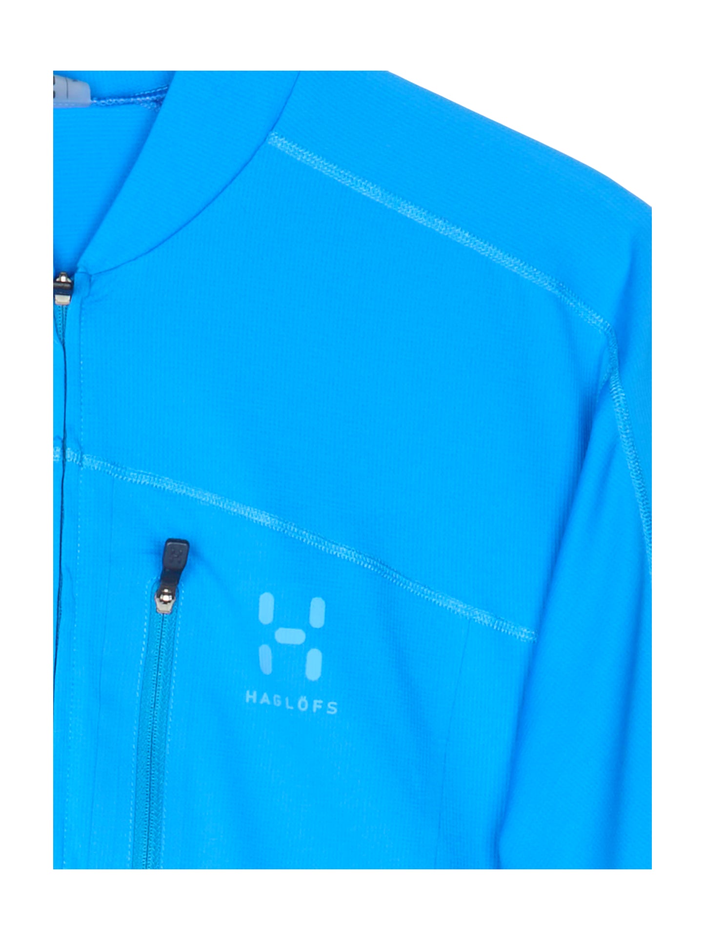 Haglöfs Langarmshirt für Herren