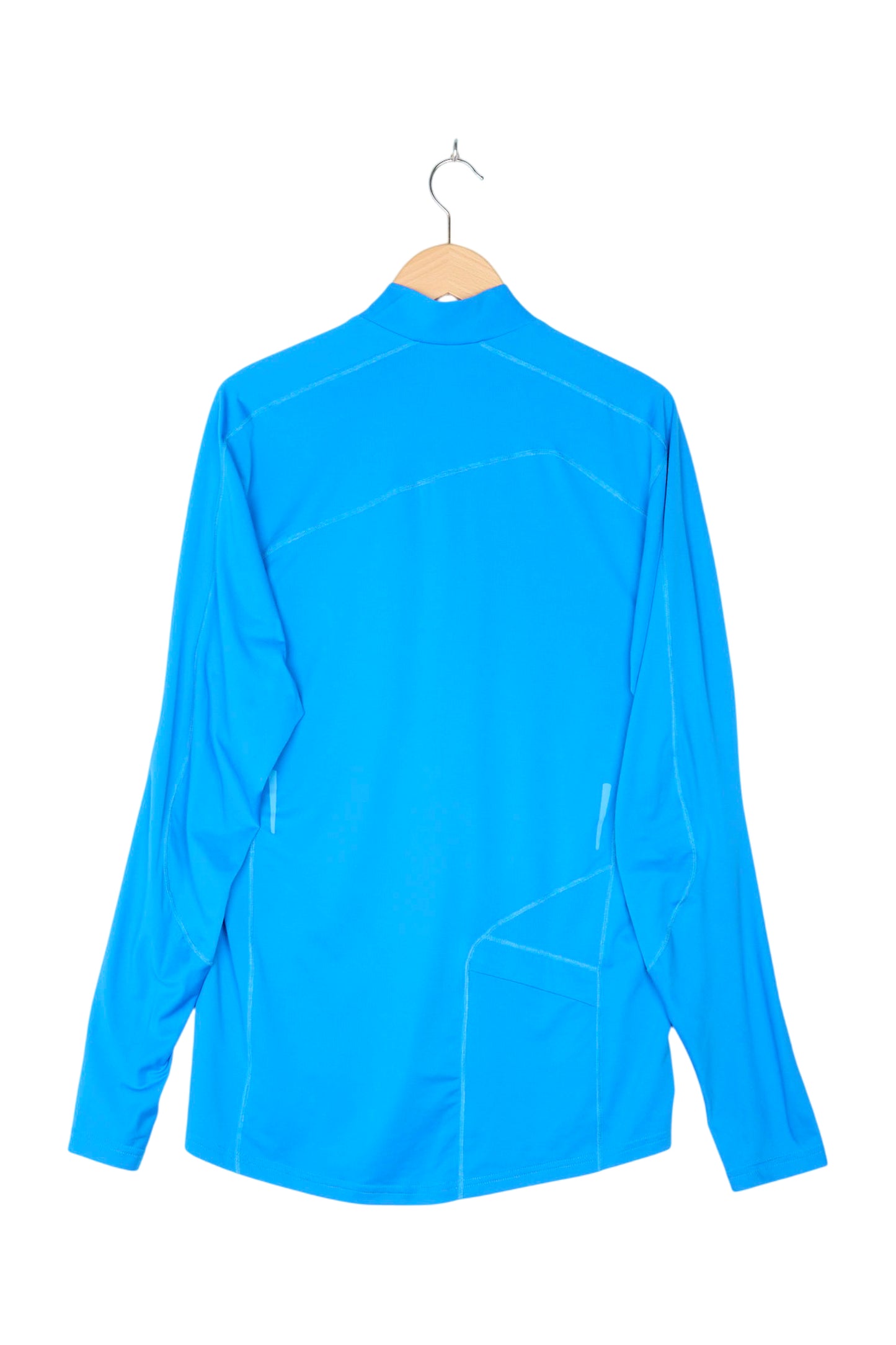 Haglöfs Langarmshirt für Herren