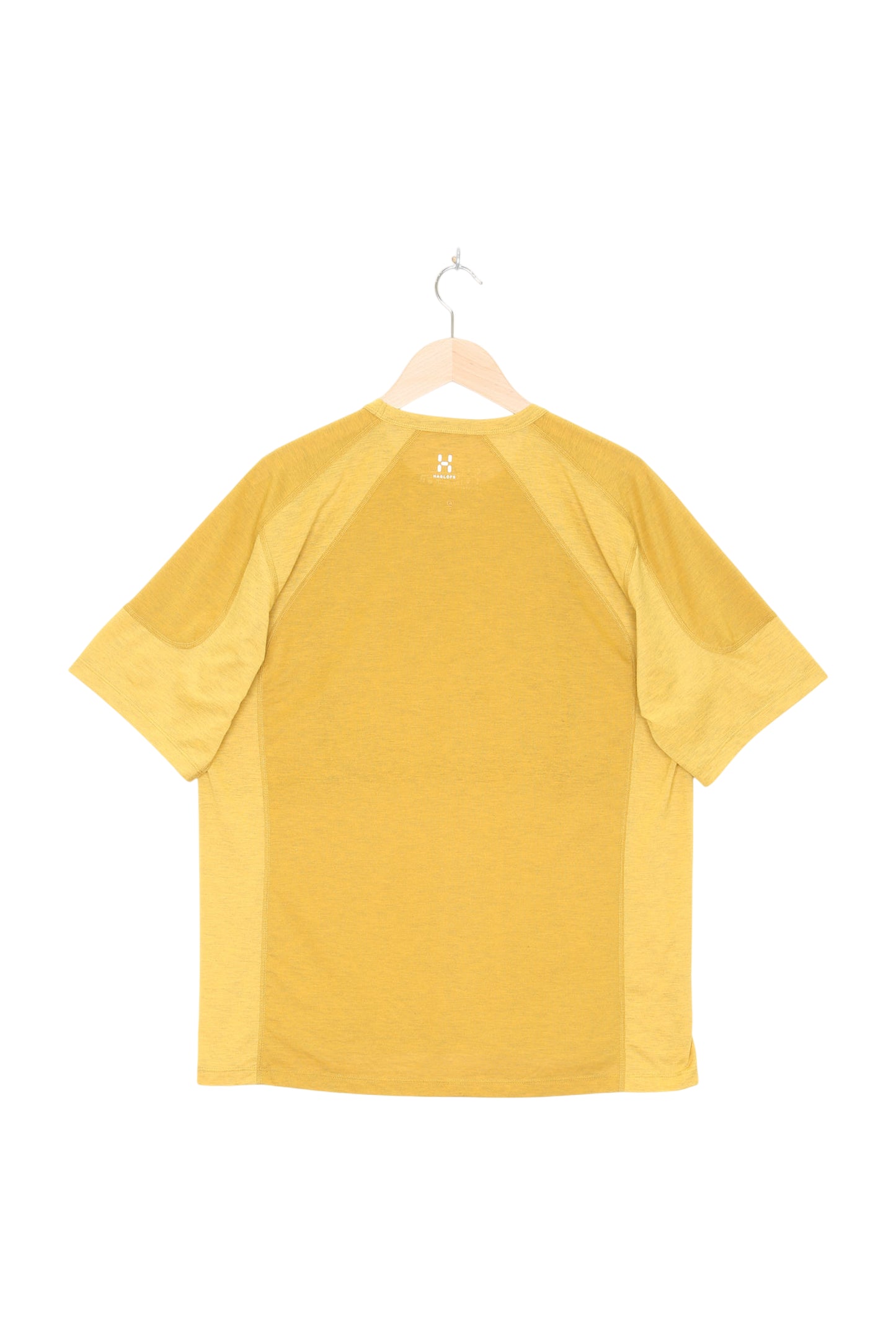 Haglöfs T-Shirt für Herren