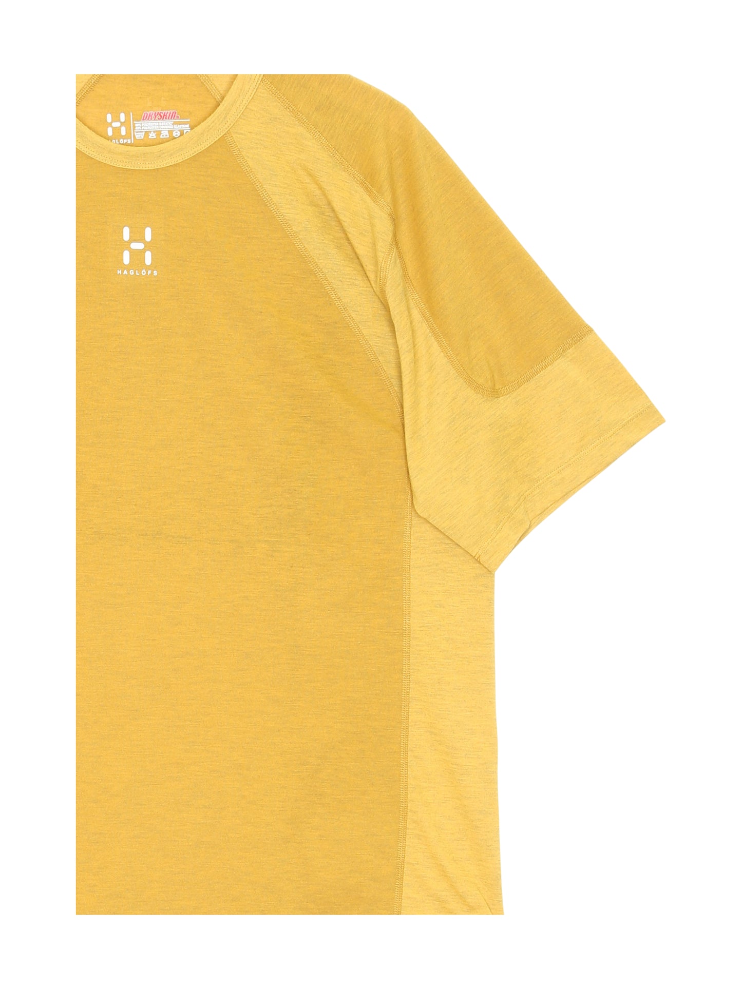 Haglöfs T-Shirt für Herren