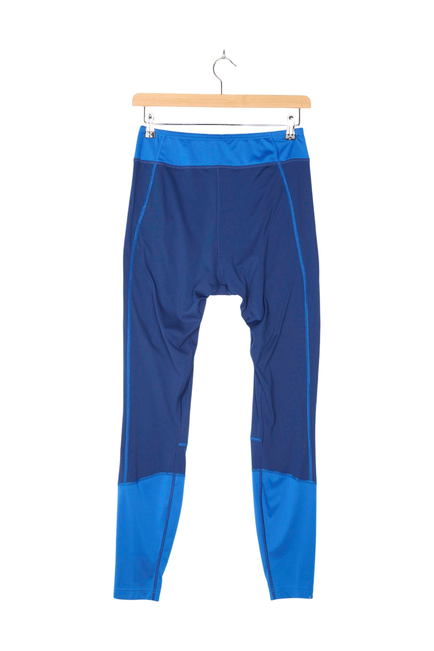 Haglöfs Sporthose für Herren